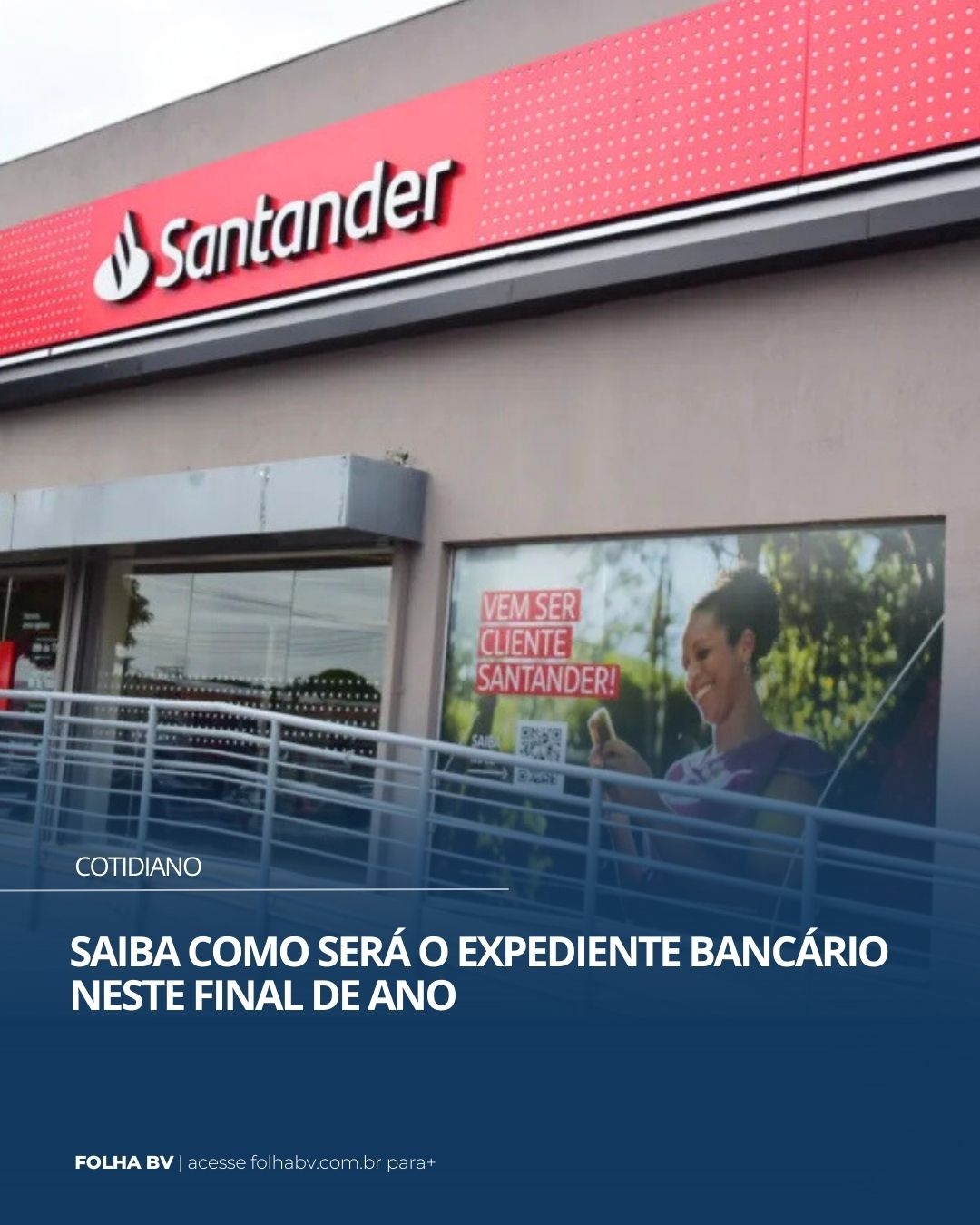 https://www.folhabv.com.br/geral/saiba-como-sera-o-expediente-bancario-neste-final-de-ano/