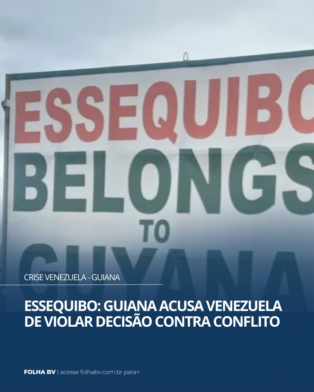 https://www.folhabv.com.br/crise-venezuela-guiana/essequibo-guiana-acusa-venezuela-de-violar-decisao-contra-conflito/