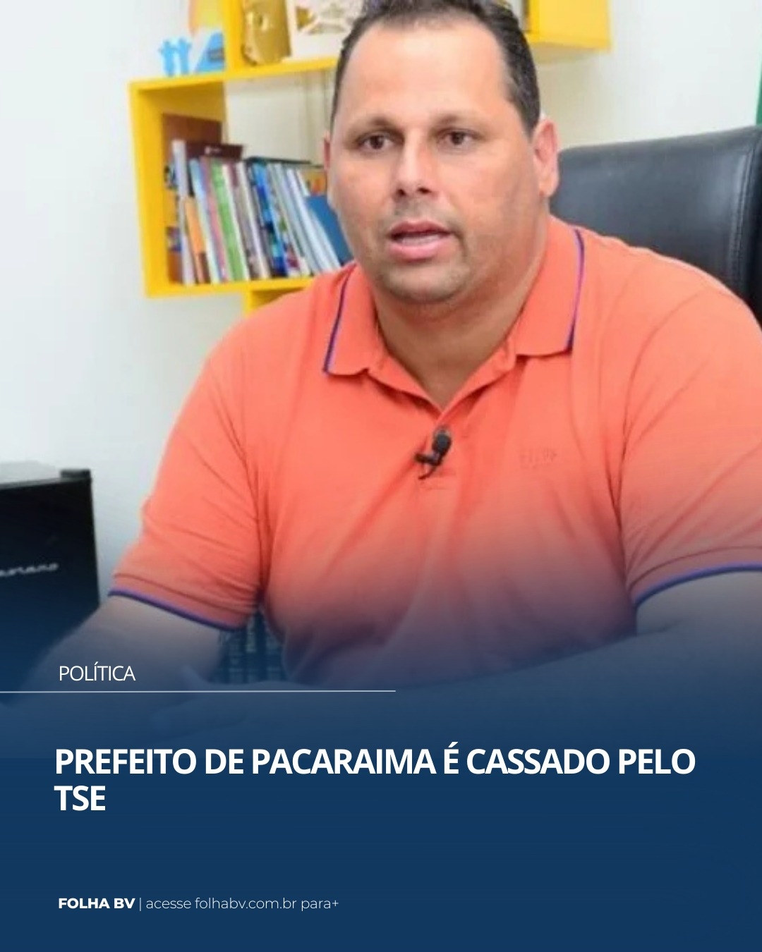 https://www.folhabv.com.br/politica/prefeito-de-pacaraima-e-cassado-pelo-tse/