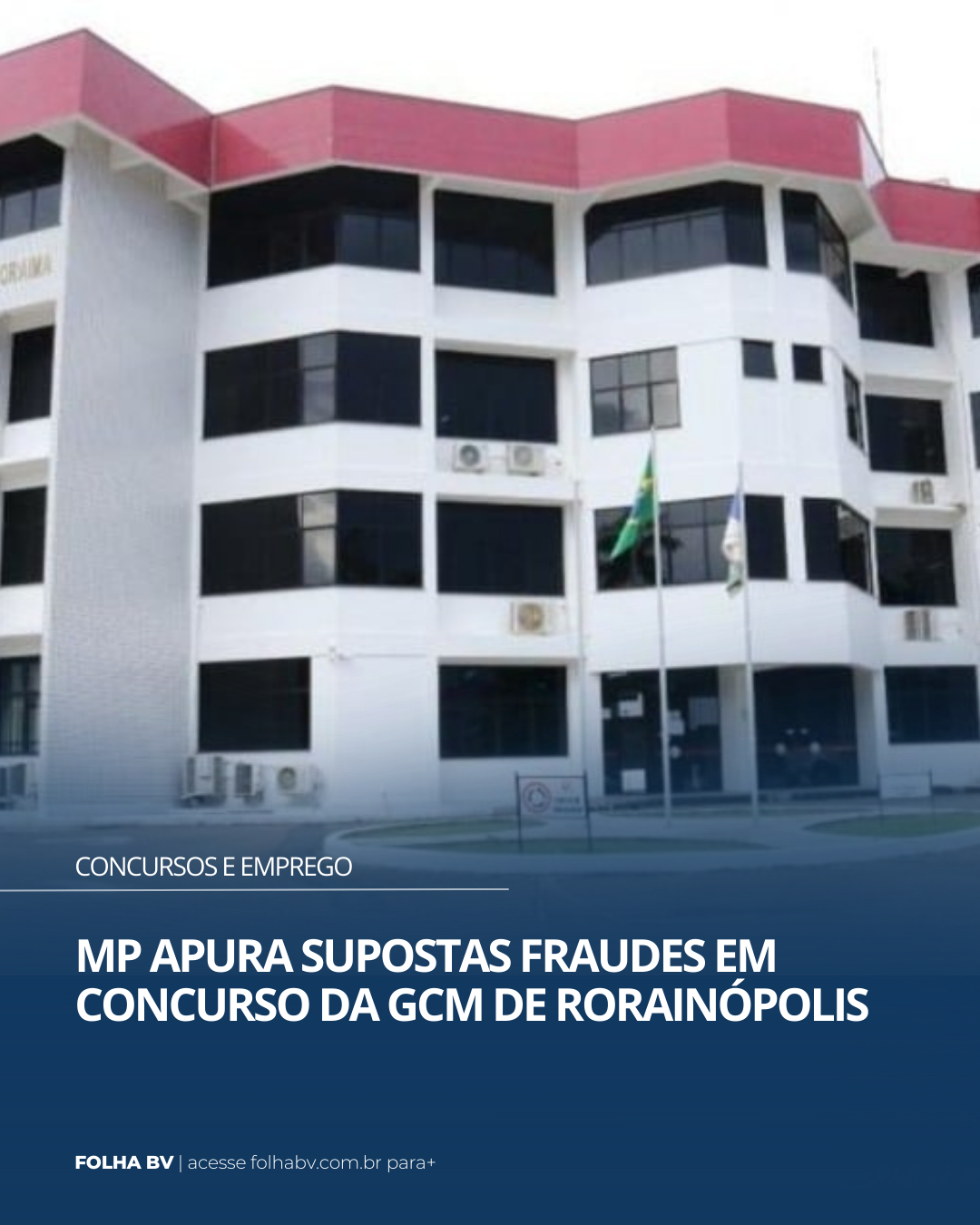 https://www.folhabv.com.br/concursos-e-emprego/mp-apura-supostas-fraudes-em-concurso-da-gcm-de-rorainopolis/