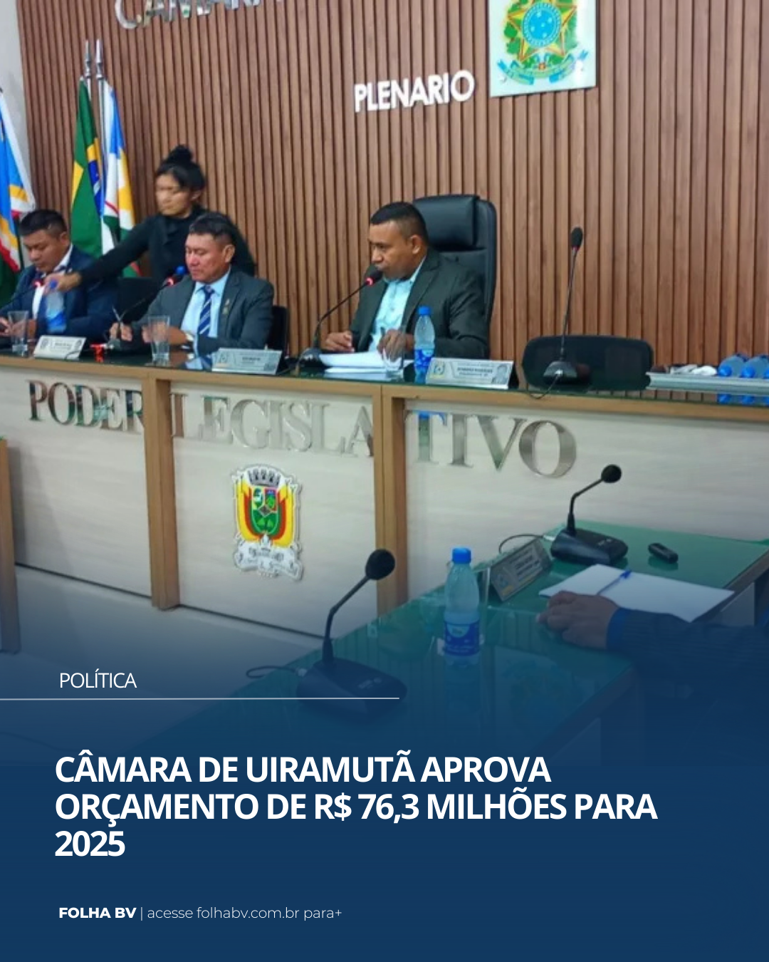https://www.folhabv.com.br/politica/camara-de-uiramuta-aprova-orcamento-de-r-763-milhoes-para-2025/