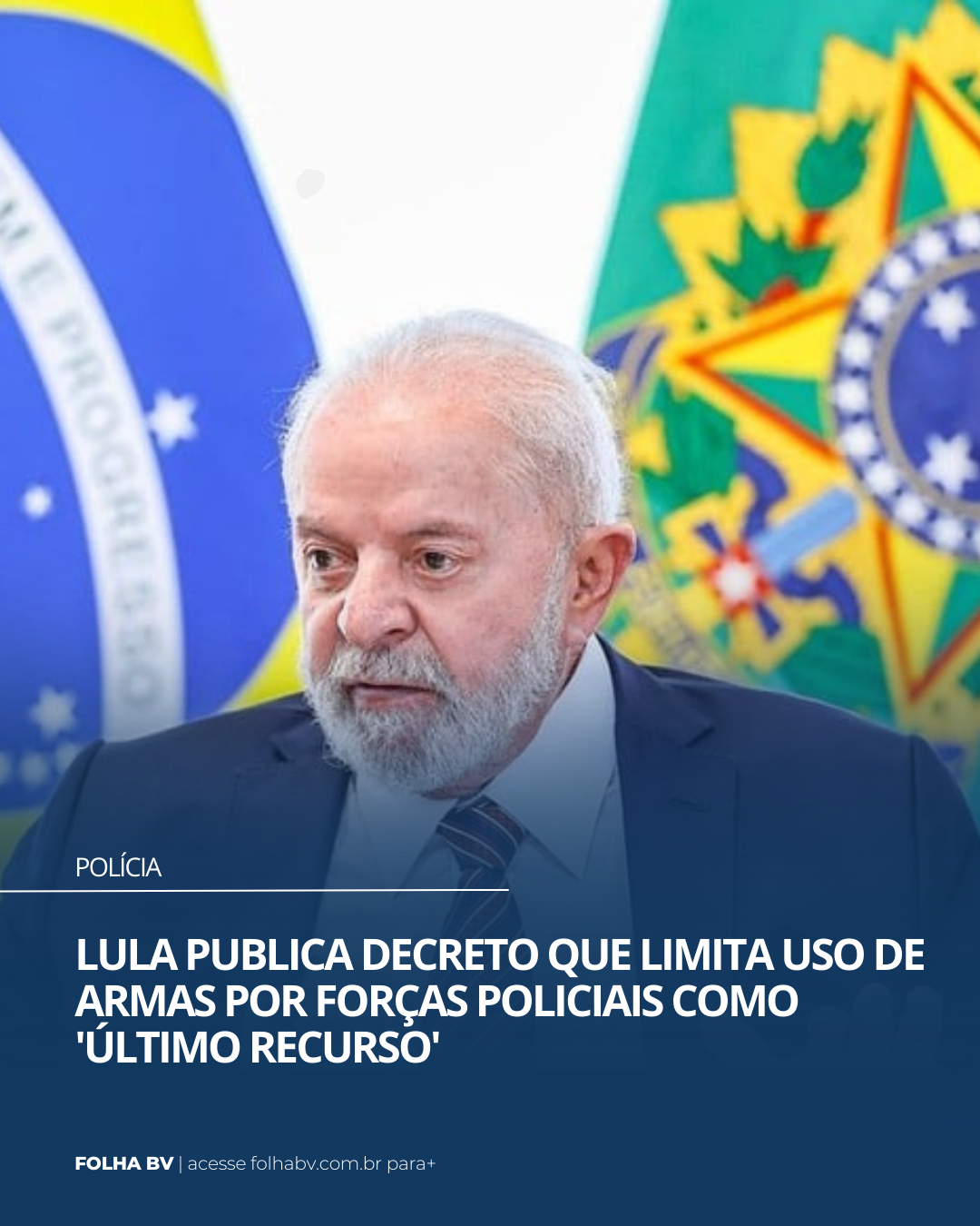 https://www.folhabv.com.br/policia/lula-publica-decreto-que-limita-uso-de-armas-por-forcas-policiais-como-ultimo-recurso/