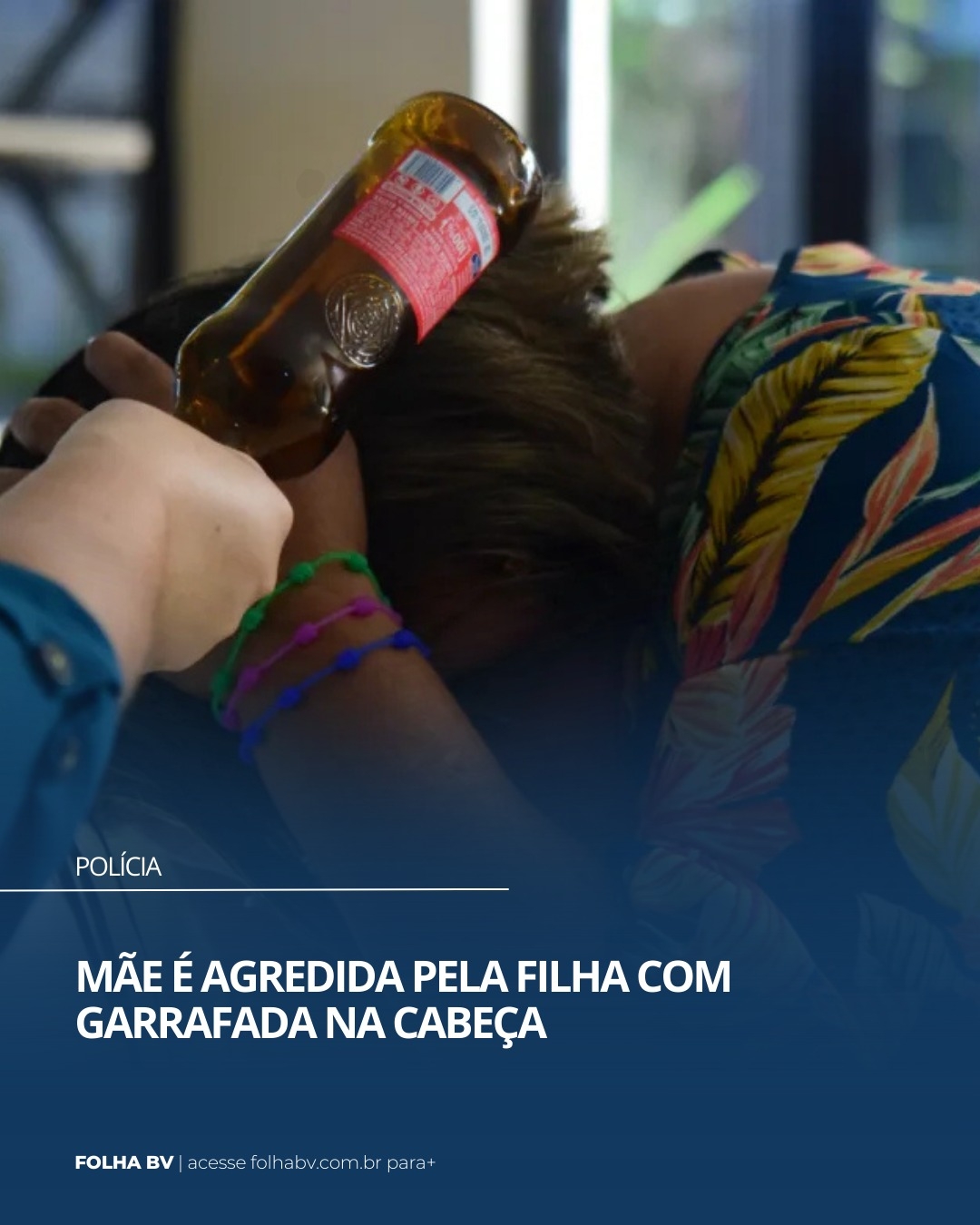 https://www.folhabv.com.br/policia/mae-e-agredida-pela-filha-com-garrafada-na-cabeca/