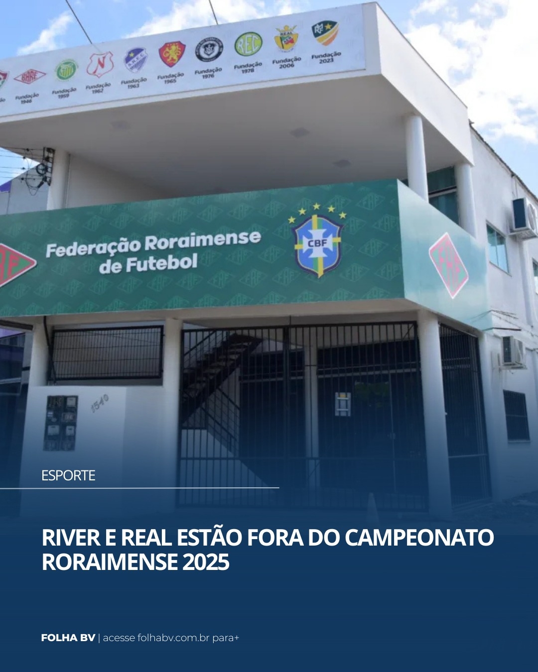 https://www.folhabv.com.br/esporte/river-e-real-estao-fora-do-campeonato-roraimense-2025/