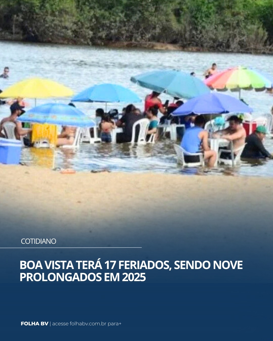 https://www.folhabv.com.br/cotidiano/servidores-em-boa-vista-terao-nove-feriados-prolongados-em-2025/