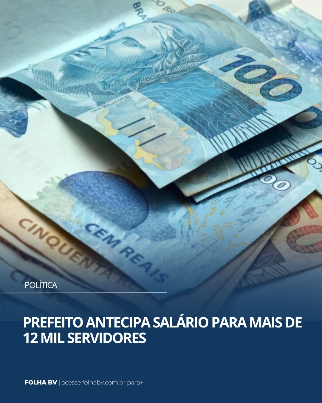 https://www.folhabv.com.br/politica/prefeito-antecipa-salario-para-mais-de-12-mil-servidores/