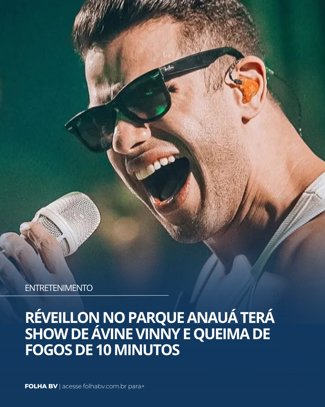 https://www.folhabv.com.br/variedades/entretenimento/reveillon-no-parque-anaua-tera-show-de-avine-vinny-e-queima-de-fogos-de-10-minutos/