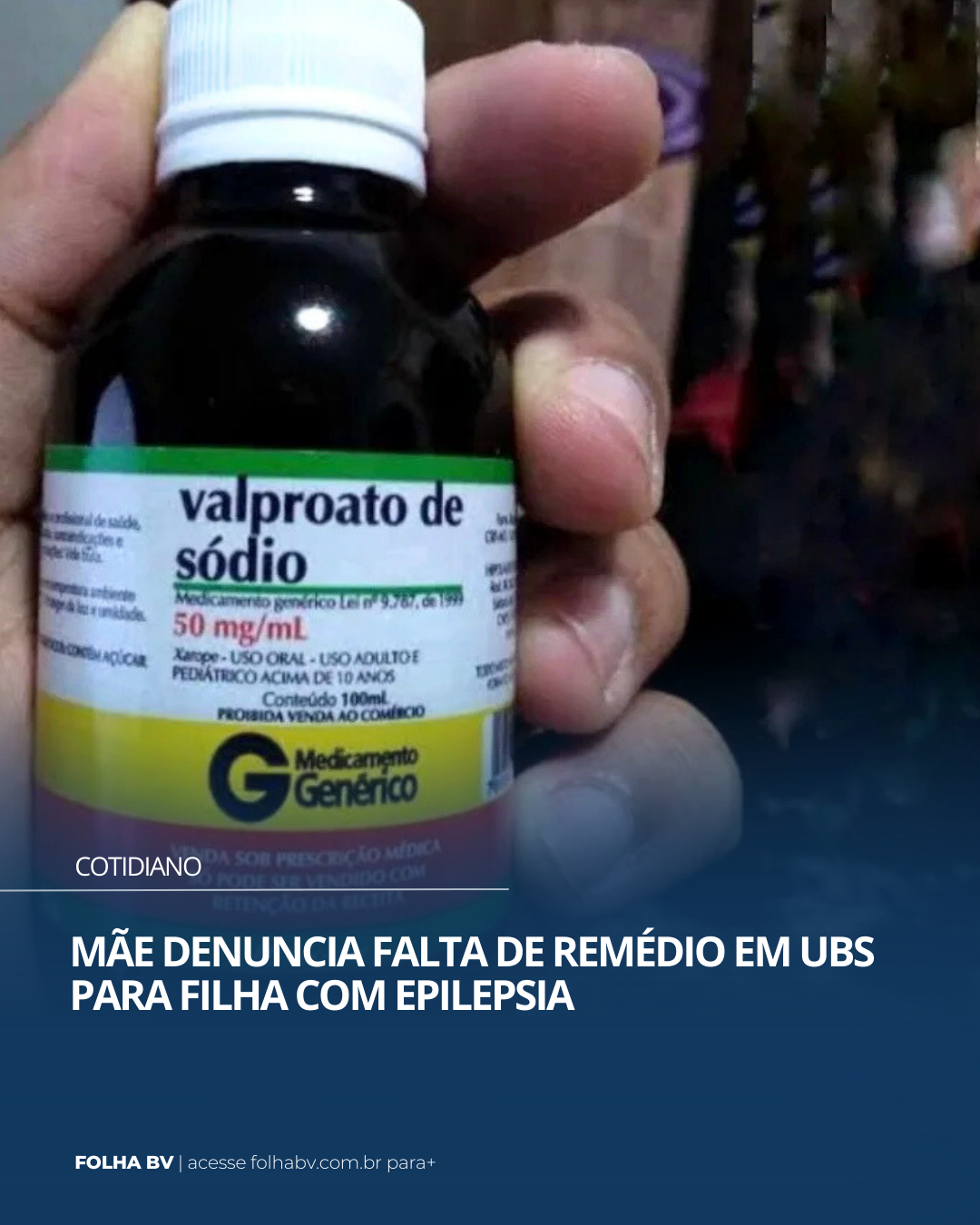 https://www.folhabv.com.br/cotidiano/mae-denuncia-falta-de-remedio-em-ubs-para-filha-com-epilepsia/