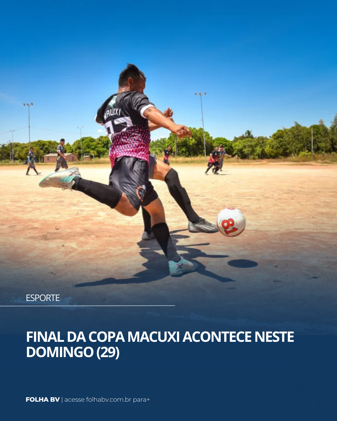 https://www.folhabv.com.br/esporte/final-da-copa-macuxi-acontece-neste-domingo-29/
