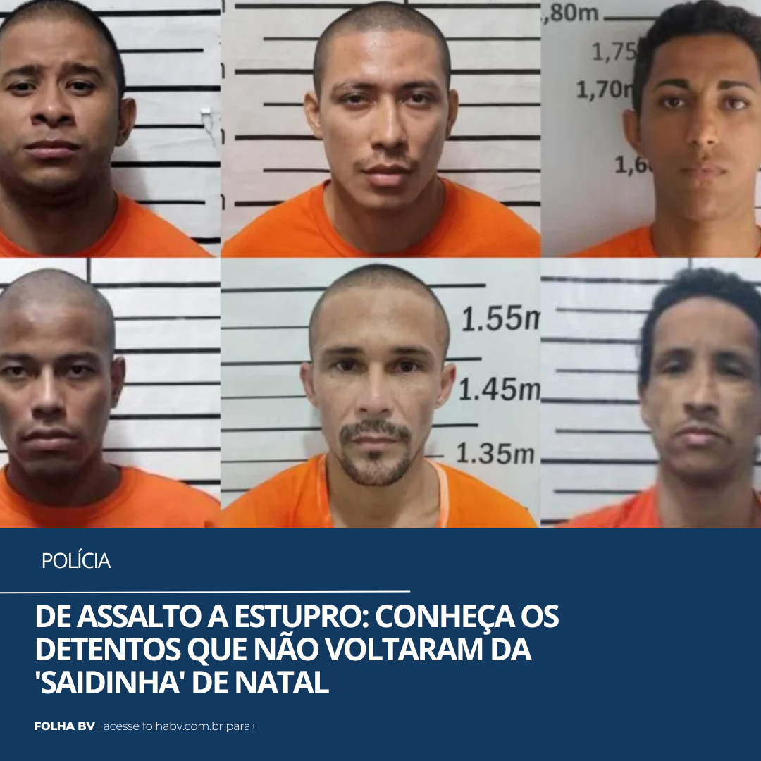 https://www.folhabv.com.br/policia/de-roubo-a-estupro-conheca-os-detentos-que-nao-voltaram-da-saidinha-de-natal/