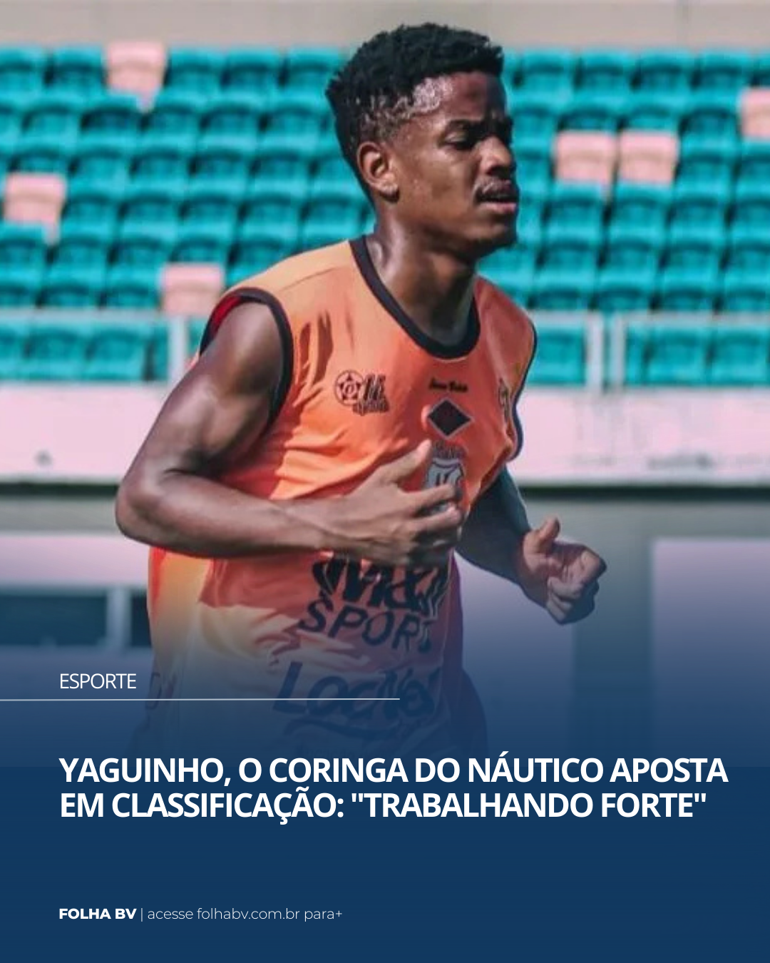 https://www.folhabv.com.br/esporte/yaguinho-o-coringa-do-nautico-aposta-em-classificacao-trabalhando-forte/