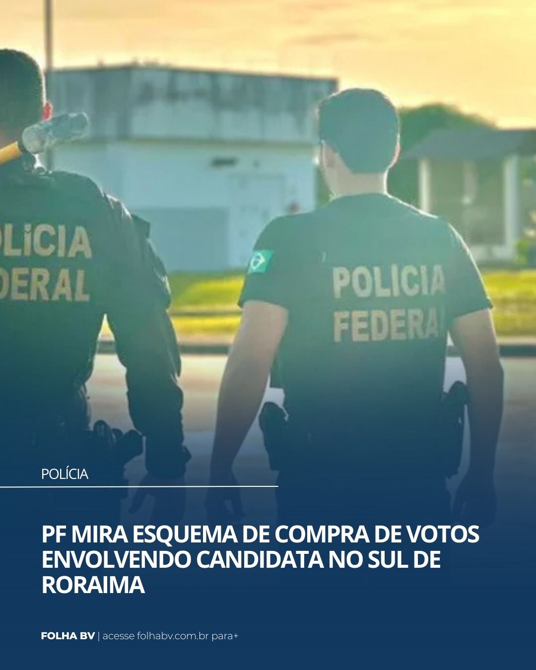 https://www.folhabv.com.br/policia/pf-mira-esquema-de-compra-de-votos-envolvendo-candidata-no-sul-de-roraima/