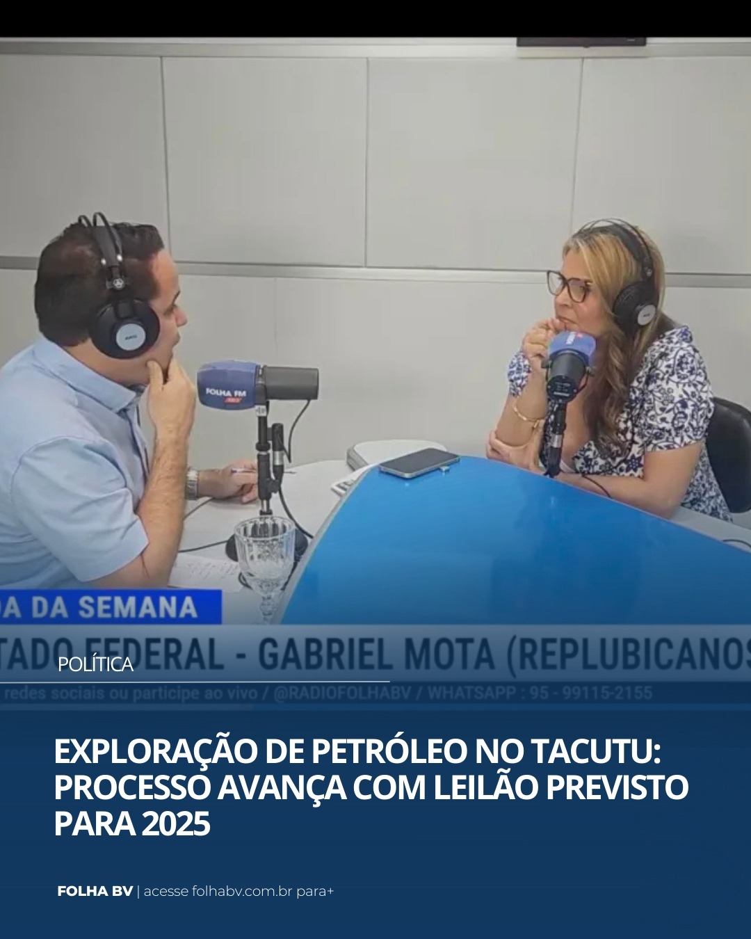https://www.folhabv.com.br/politica/exploracao-de-petroleo-no-tacutu-processo-avanca-com-leilao-previsto-para-2025/