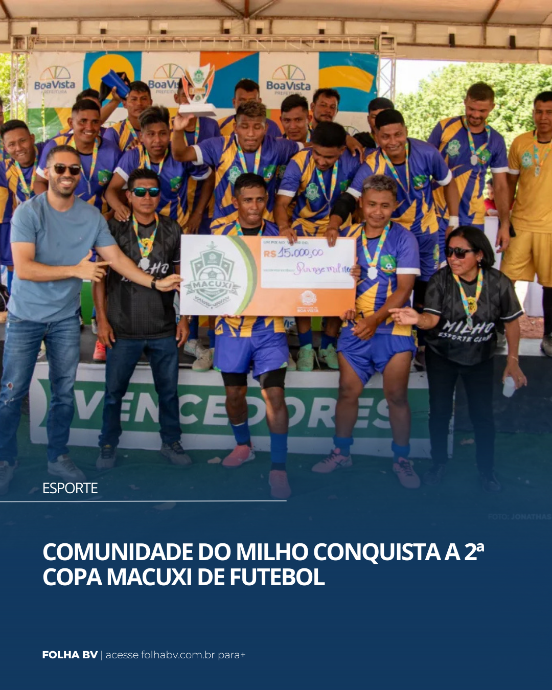 https://www.folhabv.com.br/geral/comunidade-do-milho-conquista-a-2a-copa-macuxi-de-futebol/