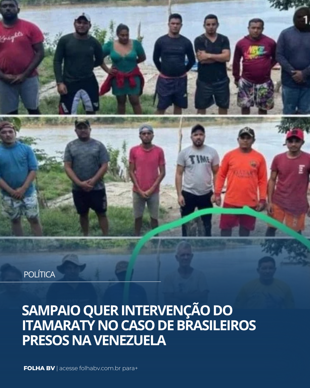 https://www.folhabv.com.br/politica/sampaio-quer-intervencao-do-itamaraty-no-caso-de-brasileiros-presos-na-venezuela/