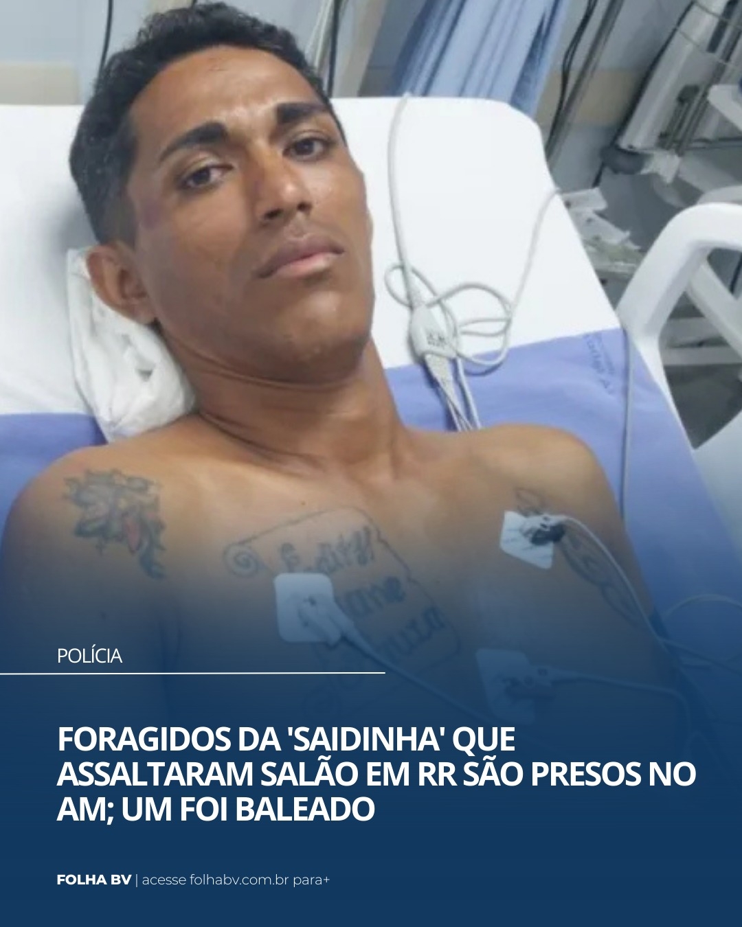 https://www.folhabv.com.br/policia/foragidos-da-saidinha-que-assaltaram-salao-em-rr-sao-presos-no-am-um-foi-baleado/