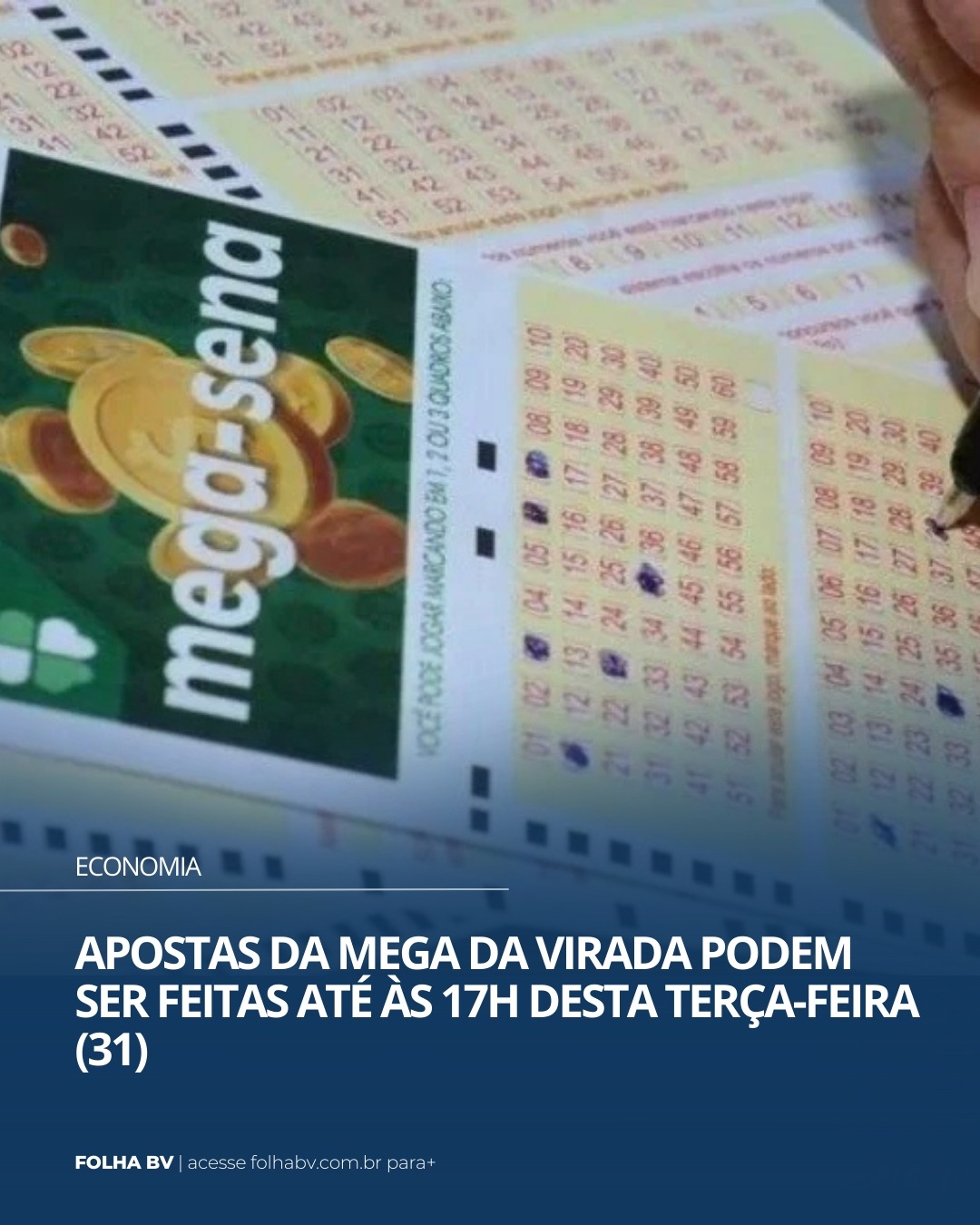 https://www.folhabv.com.br/economia/apostas-da-mega-da-virada-podem-ser-feitas-ate-as-17h-desta-terca-feira-31/
