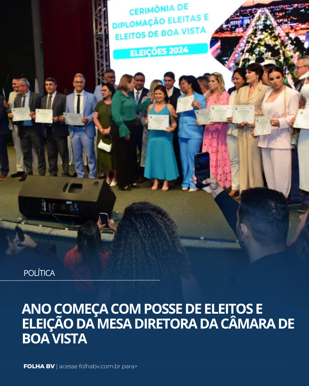 https://www.folhabv.com.br/politica/ano-comeca-com-posse-de-eleitos-e-eleicao-da-mesa-diretora-da-camara-de-boa-vista/