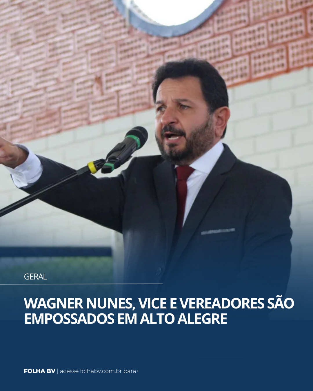 https://www.folhabv.com.br/geral/wagner-nunes-vice-e-vereadores-sao-empossados-em-alto-alegre/