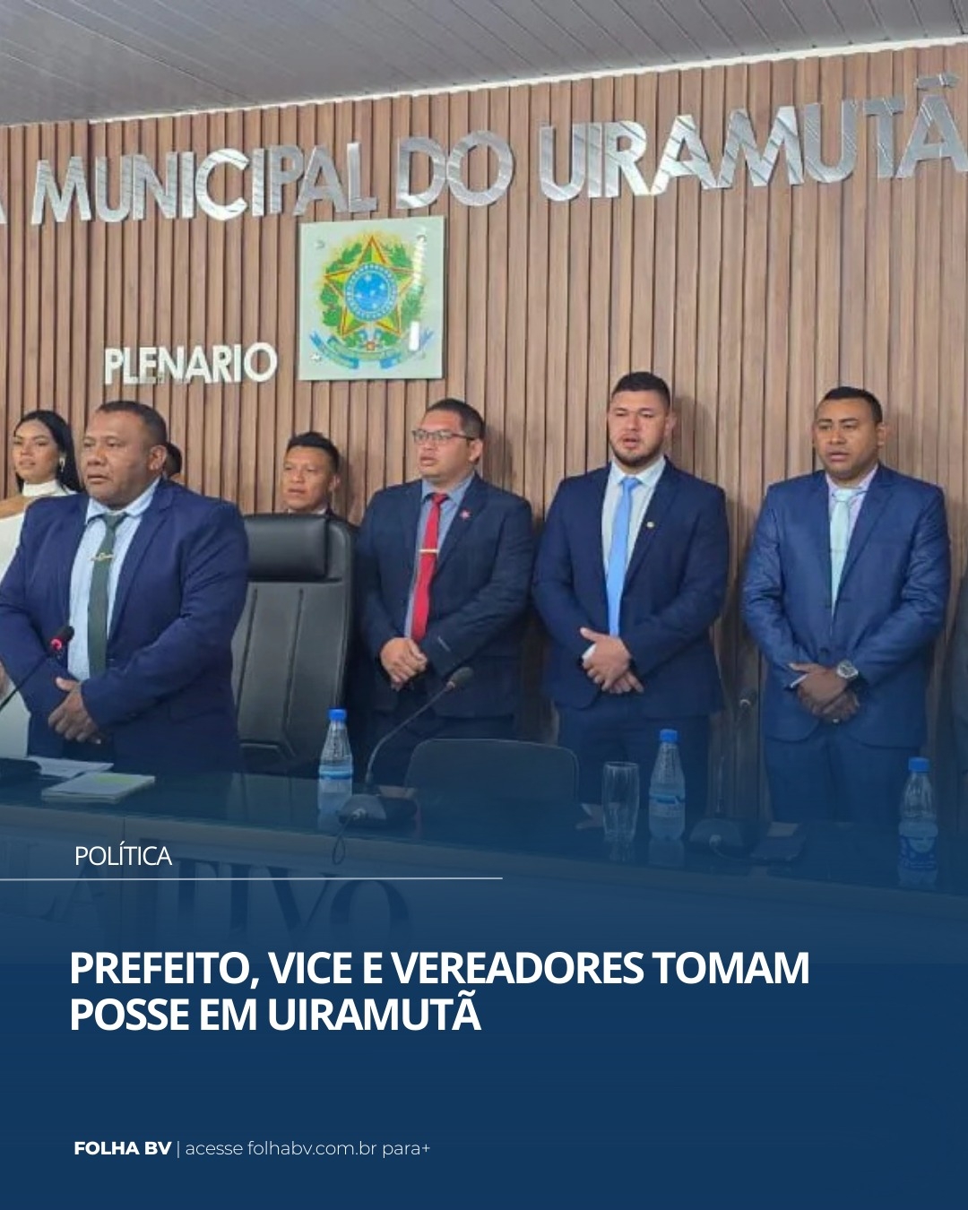 https://www.folhabv.com.br/politica/prefeito-vice-e-vereadores-tomam-posse-em-uiramuta/