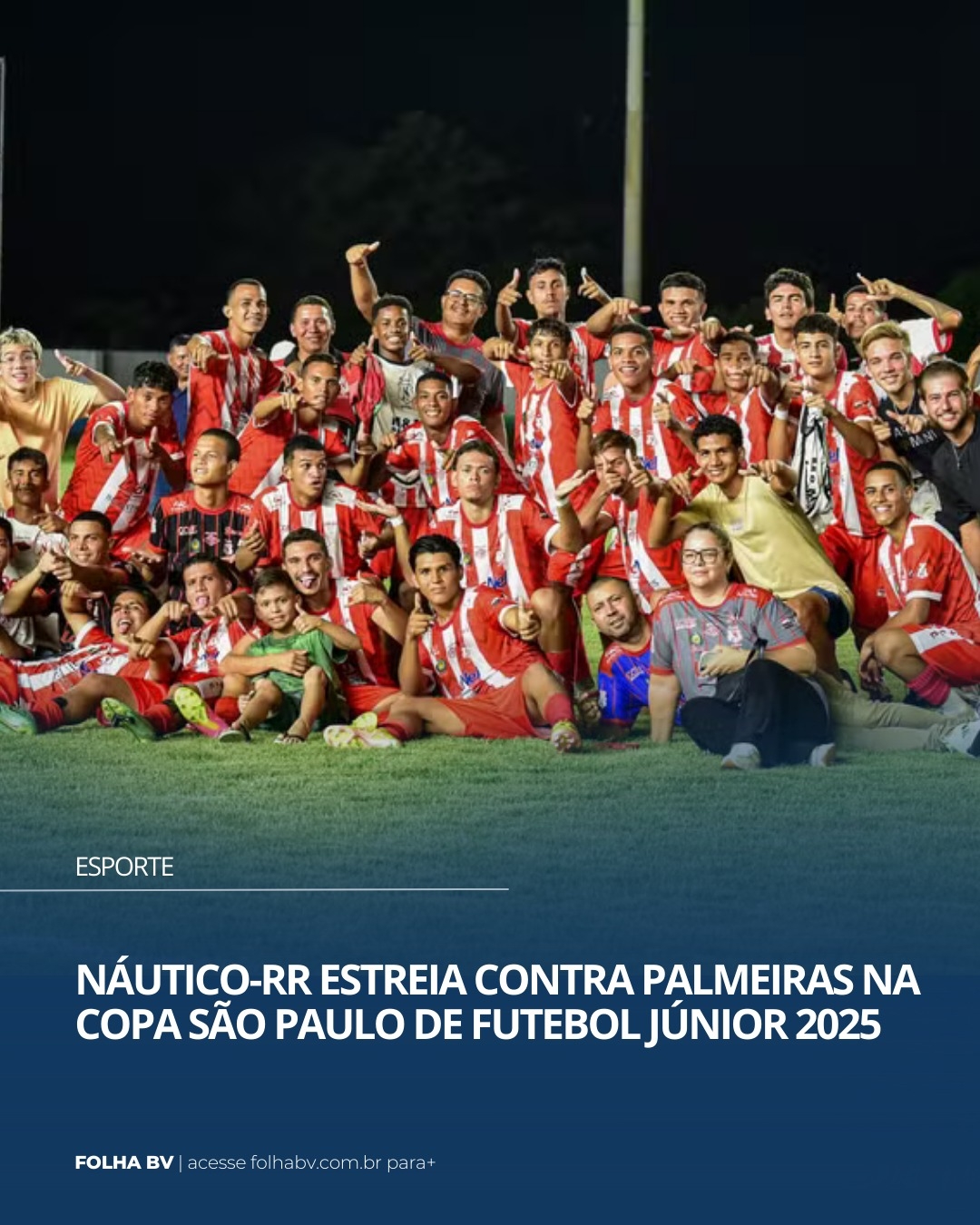 https://www.folhabv.com.br/geral/nautico-rr-estreia-contra-palmeiras-na-copa-sao-paulo-de-futebol-junior-2025/