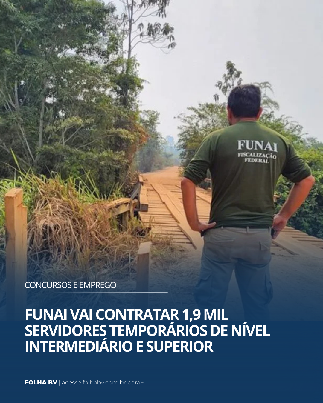 https://www.folhabv.com.br/concursos-e-emprego/funai-vai-contratar-19-mil-servidores-temporarios-de-nivel-intermediario-e-superior/