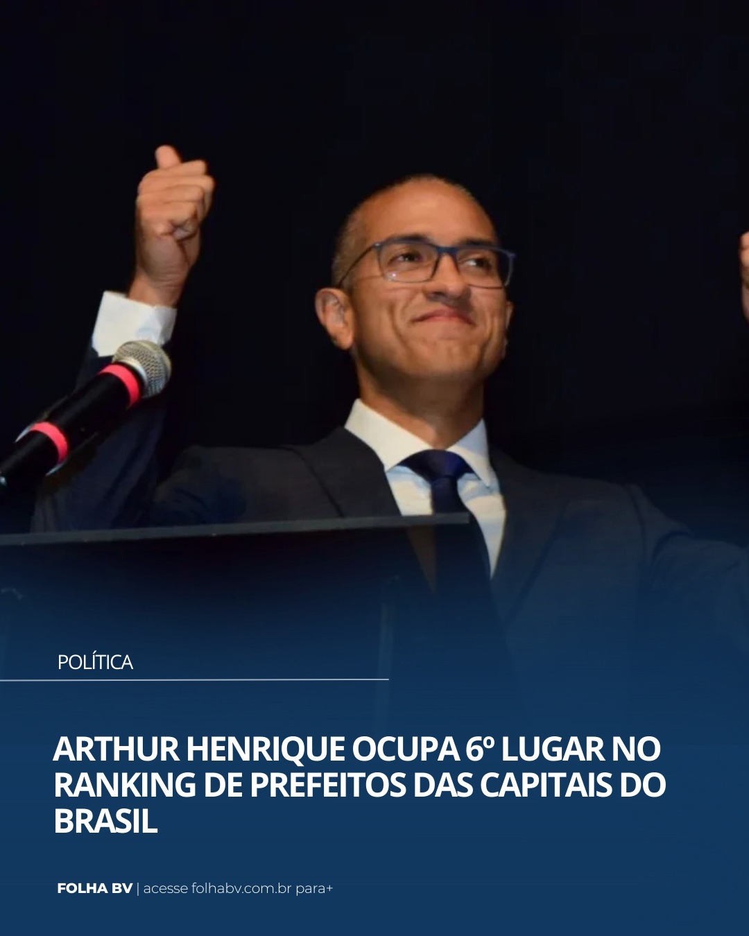 https://www.folhabv.com.br/politica/arthur-henrique-ocupa-sexto-lugar-no-ranking-de-prefeitos-das-capitais-do-brasil/