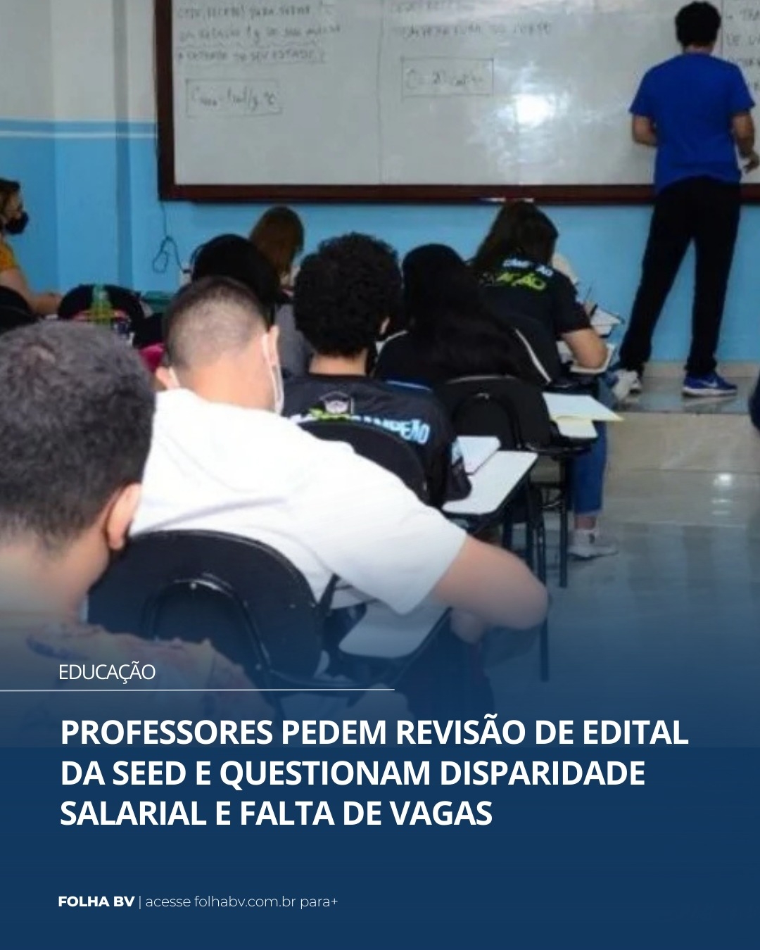 https://www.folhabv.com.br/educacao/professores-pedem-revisao-de-edital-da-seed-e-questionam-disparidade-salarial-e-falta-de-vagas/