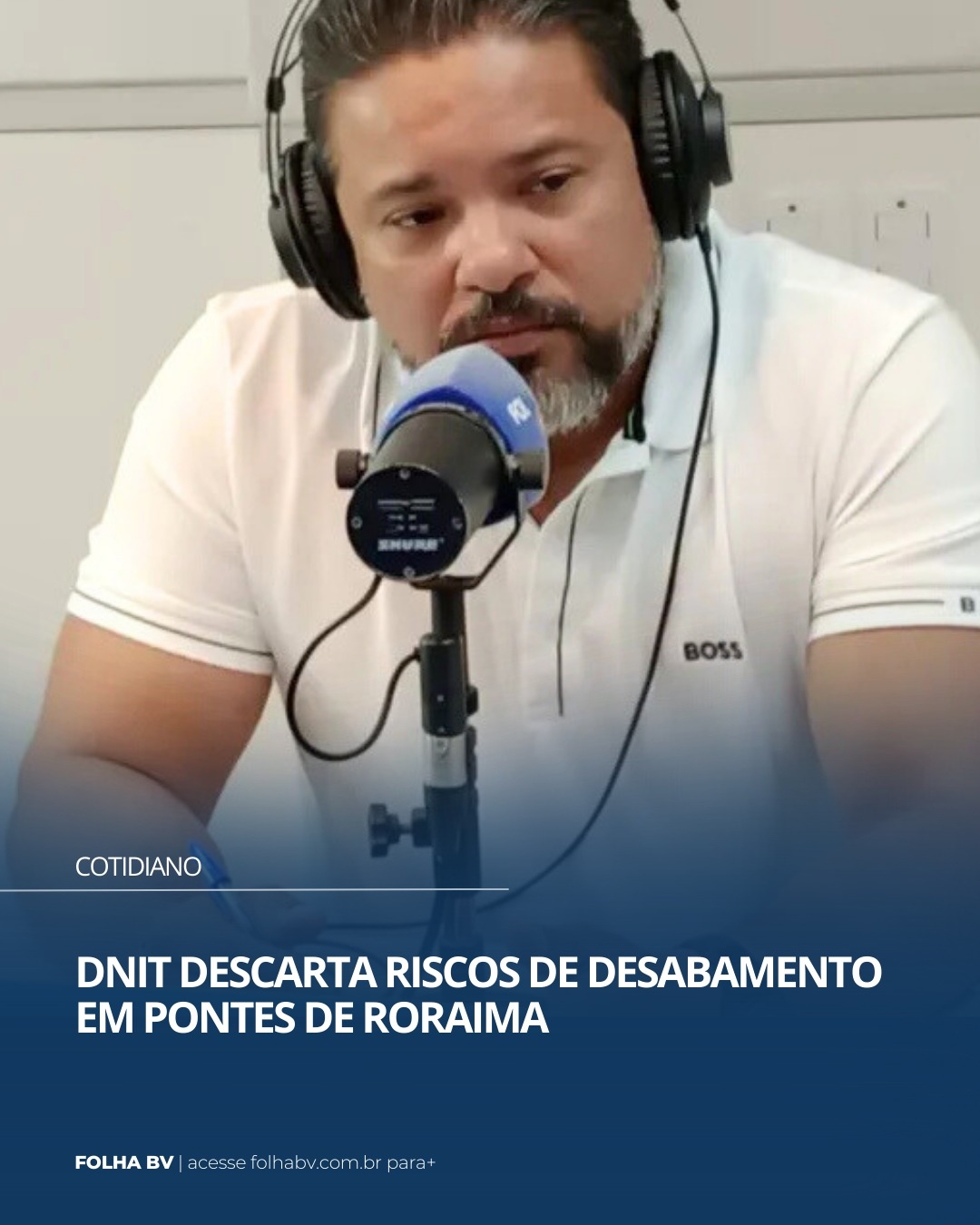 https://www.folhabv.com.br/cotidiano/dnit-descarta-riscos-de-desabamento-em-pontes-de-roraima/