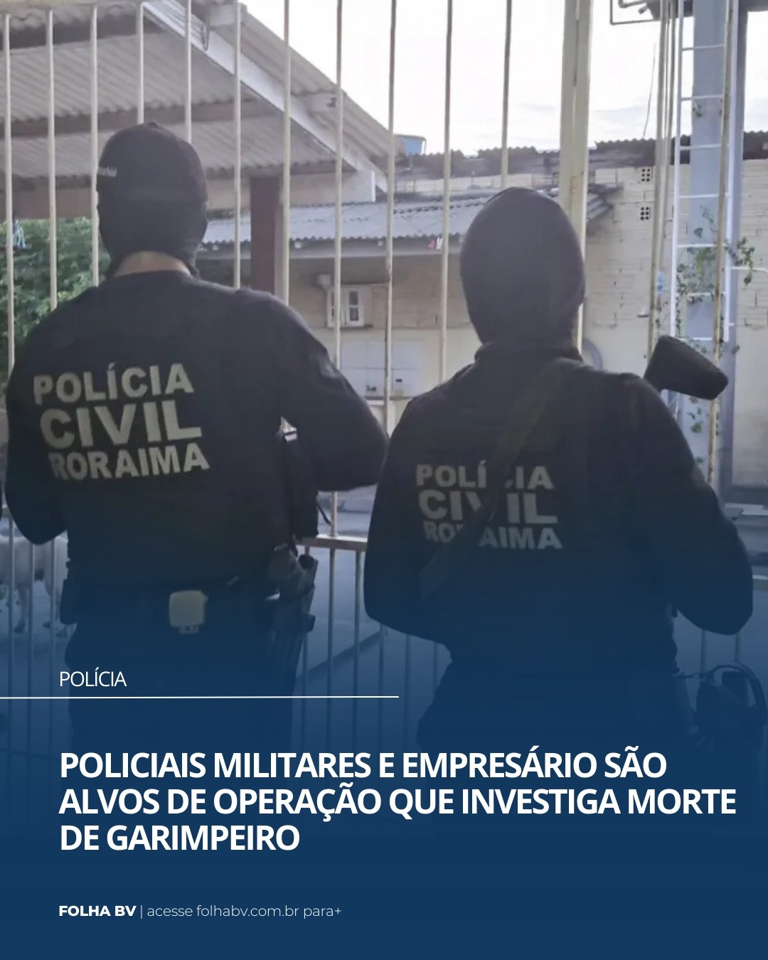 https://www.folhabv.com.br/policia/policiais-militares-e-empresario-sao-alvos-de-operacao-que-investiga-morte-de-garimpeiro/
