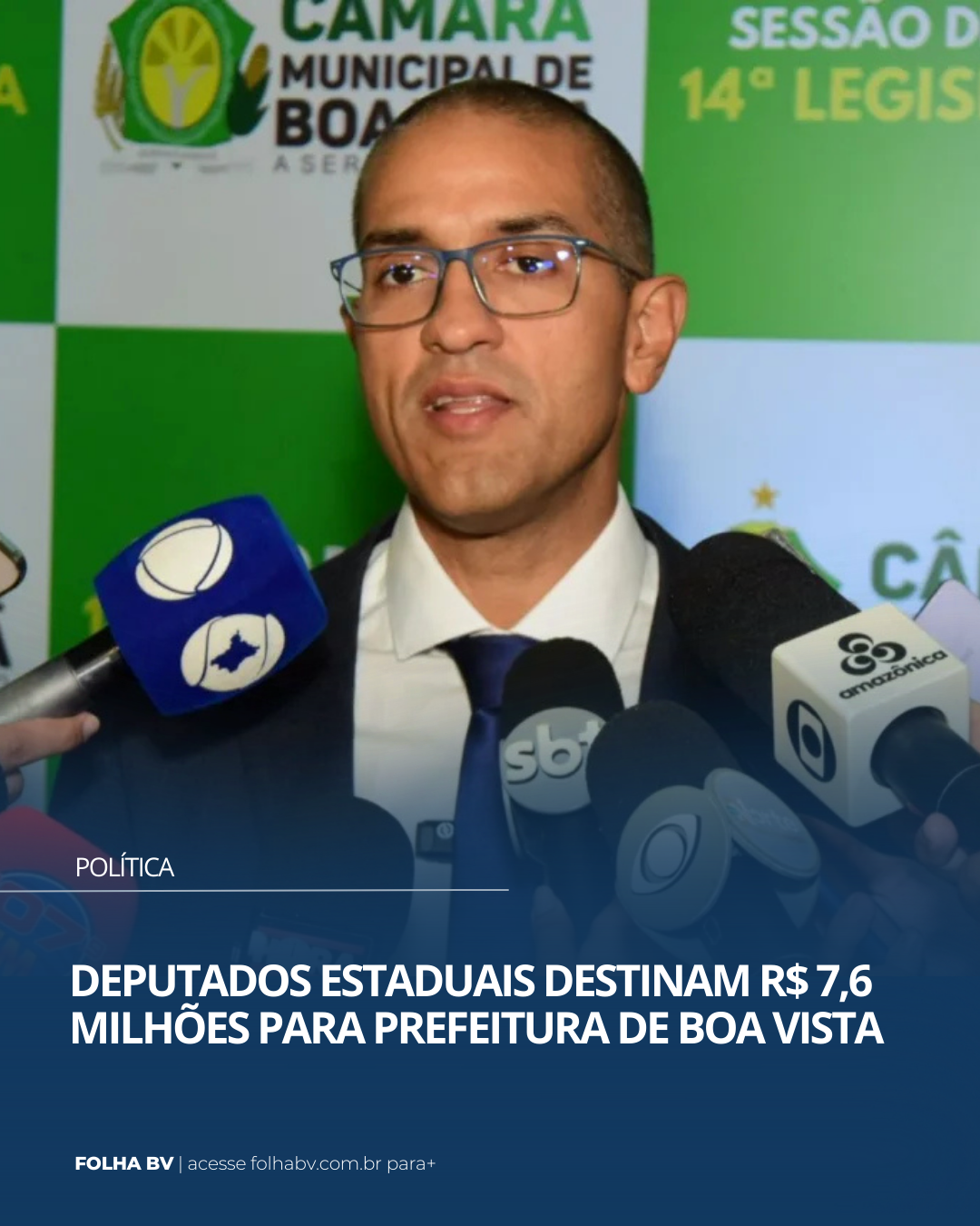 https://www.folhabv.com.br/politica/deputados-estaduais-destinam-r-76-milhoes-para-prefeitura-de-boa-vista/