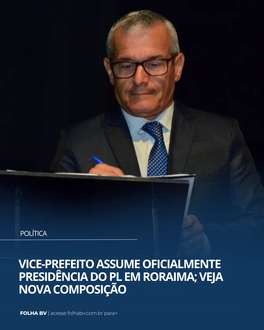https://www.folhabv.com.br/politica/vice-prefeito-assume-oficialmente-presidencia-do-pl-em-roraima-veja-nova-composicao/