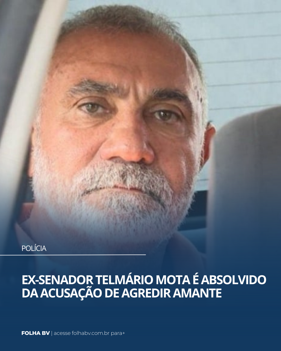 https://www.folhabv.com.br/policia/ex-senador-telmario-mota-e-absolvido-da-acusacao-de-agredir-amante/
