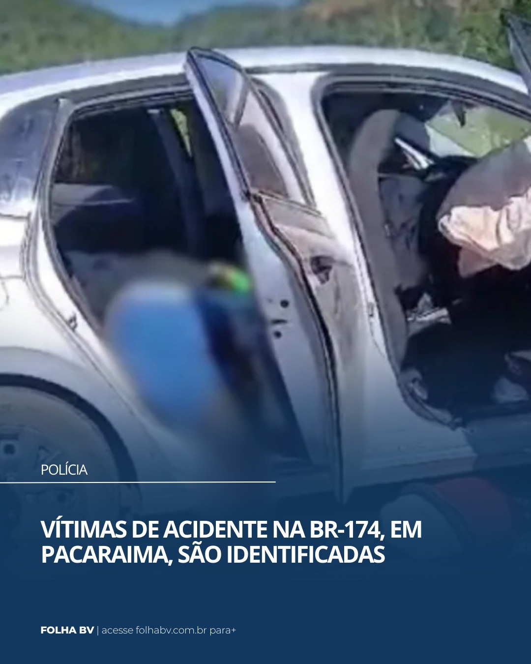 https://www.folhabv.com.br/policia/vitimas-de-acidente-na-br-174-em-pacaraima-sao-identificadas/