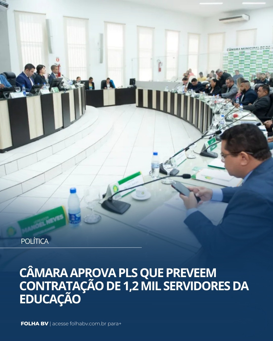 https://www.folhabv.com.br/politica/camara-aprova-pls-que-preveem-contratacao-de-12-mil-servidores-da-educacao/