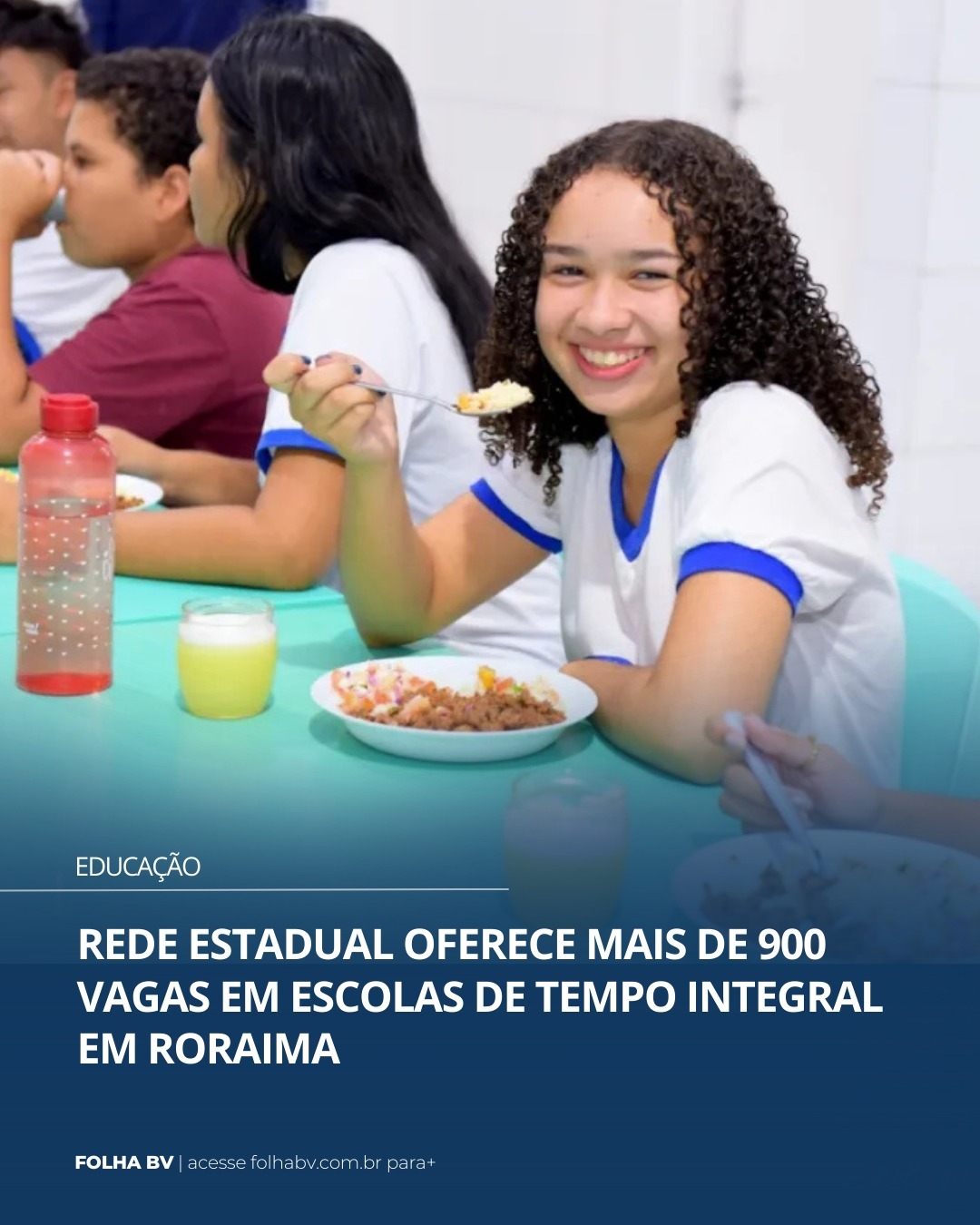 https://www.folhabv.com.br/educacao/rede-estadual-oferece-mais-de-900-vagas-em-escolas-de-tempo-intregal-em-roraima/