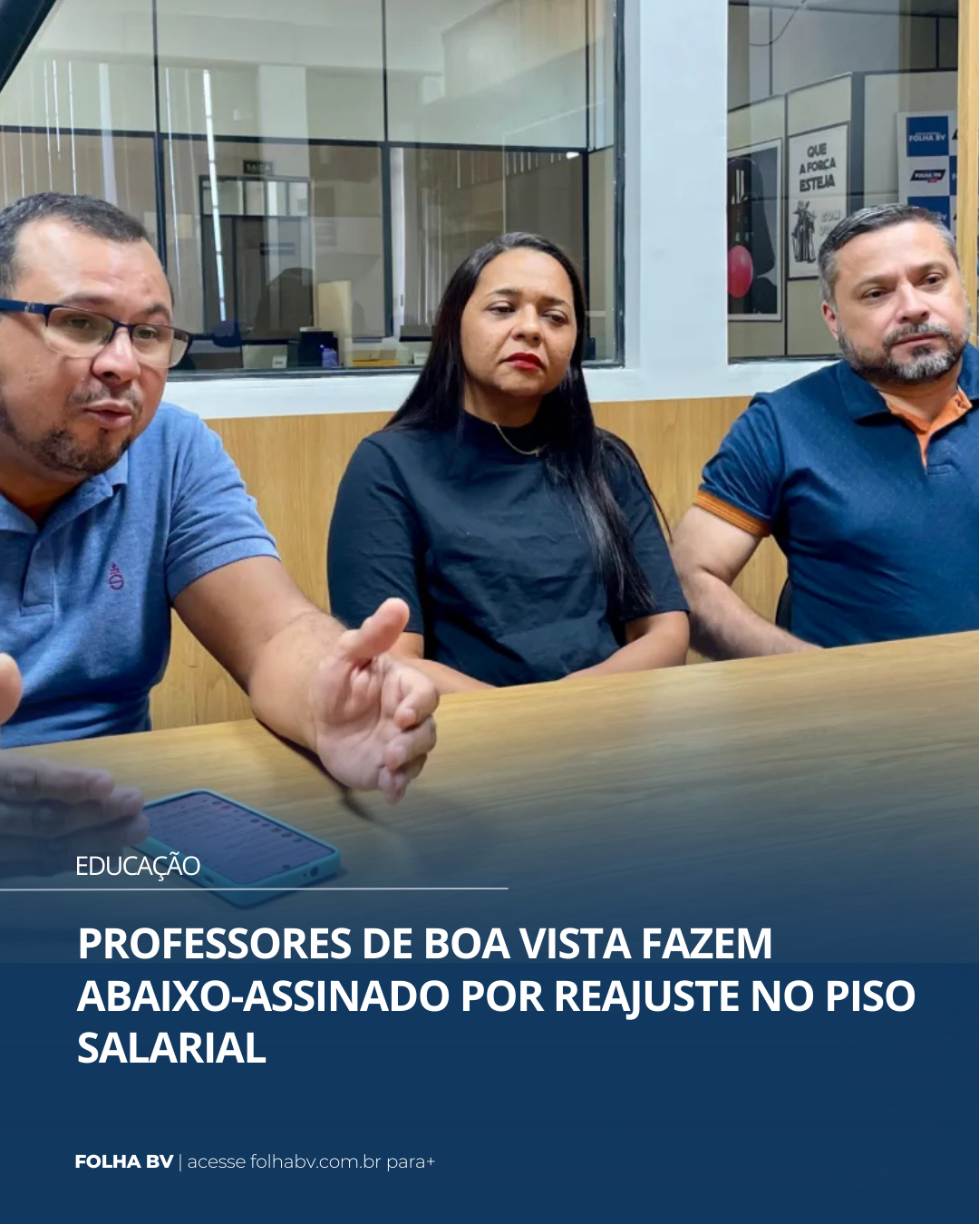 https://www.folhabv.com.br/educacao/professores-de-boa-vista-fazem-abaixo-assinado-por-reajuste-no-piso-salarial/