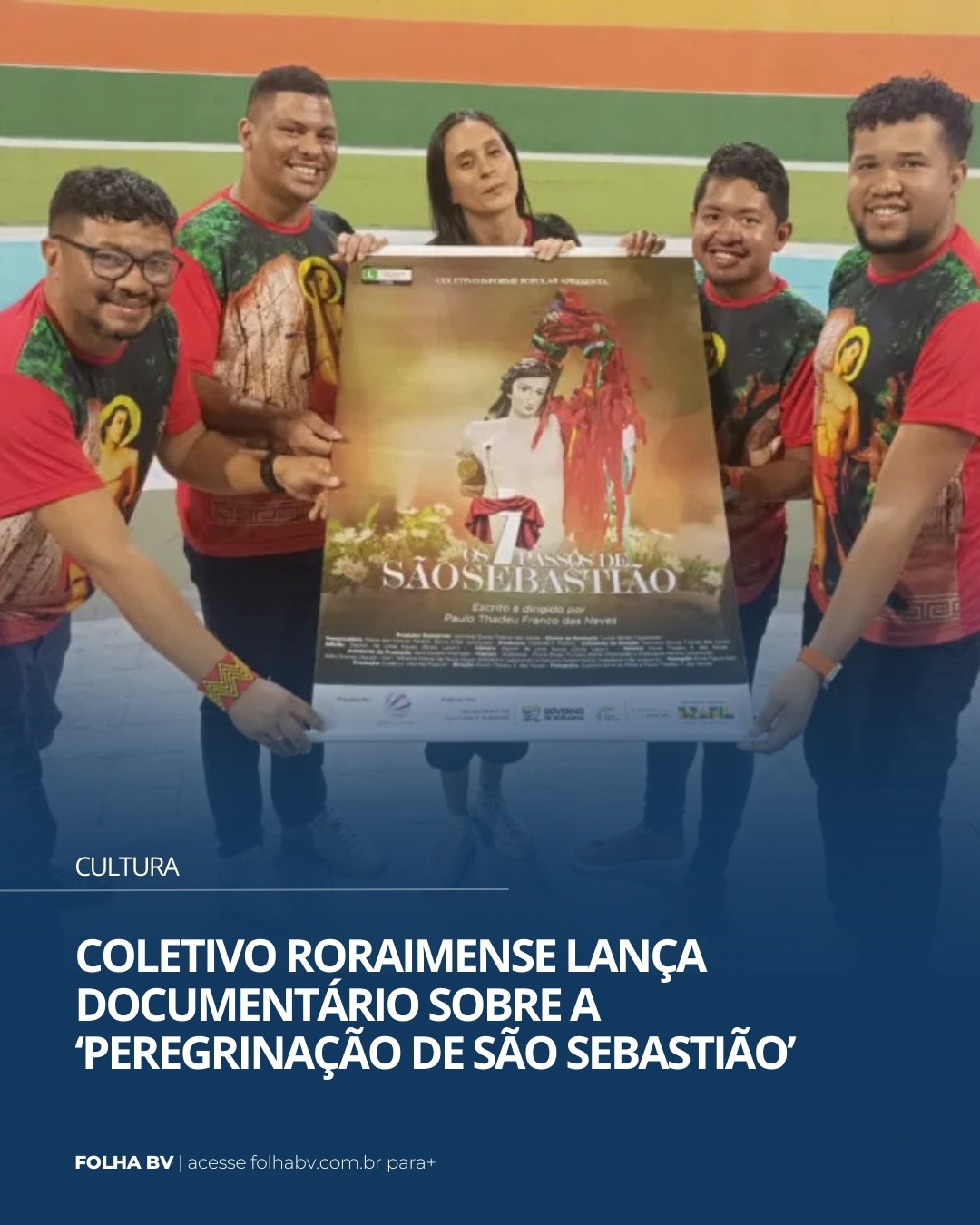 https://www.folhabv.com.br/variedades/cultura/coletivo-roraimense-lanca-documentario-sobre-a-peregrinacao-de-sao-sebastiao/
