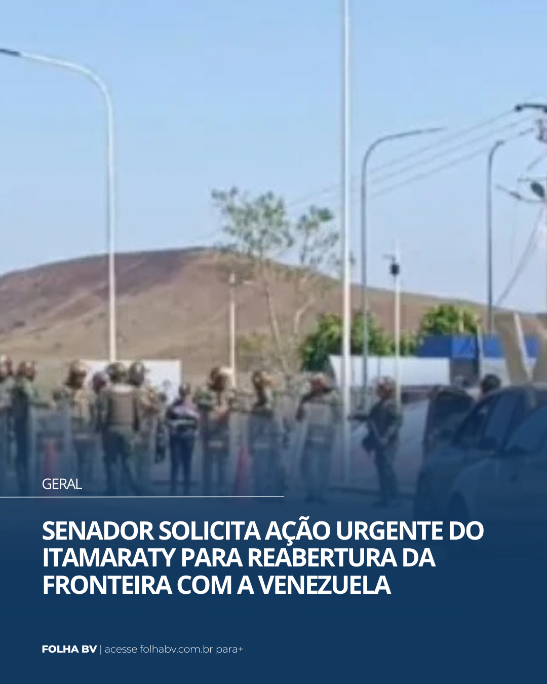 https://www.folhabv.com.br/geral/senador-solicita-acao-urgente-do-itamaraty-para-reabertura-da-fronteira-com-a-venezuela/