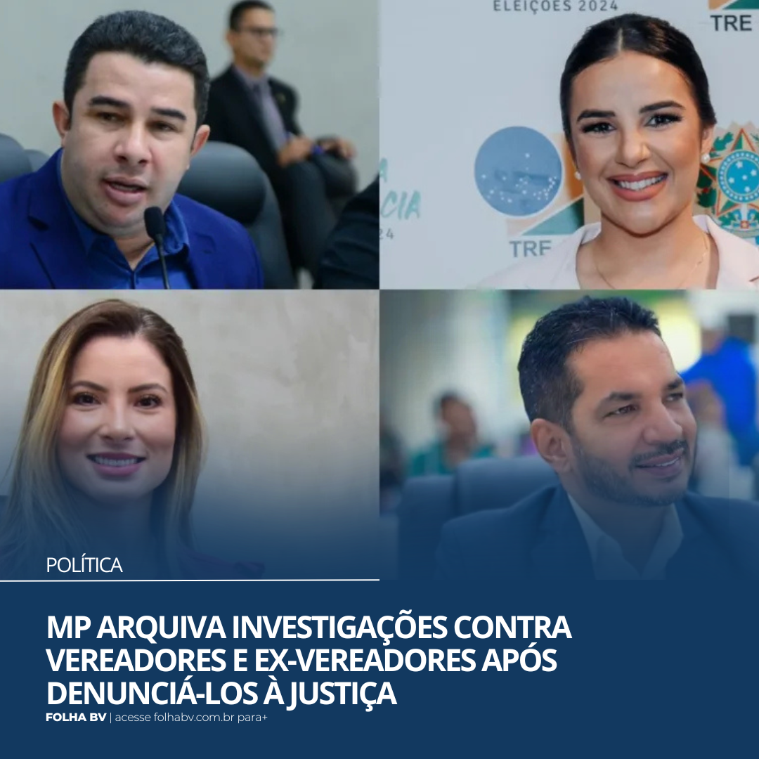 https://www.folhabv.com.br/politica/mp-arquiva-investigacoes-contra-vereadores-e-ex-vereadores-apos-enviar-acoes-a-justica/