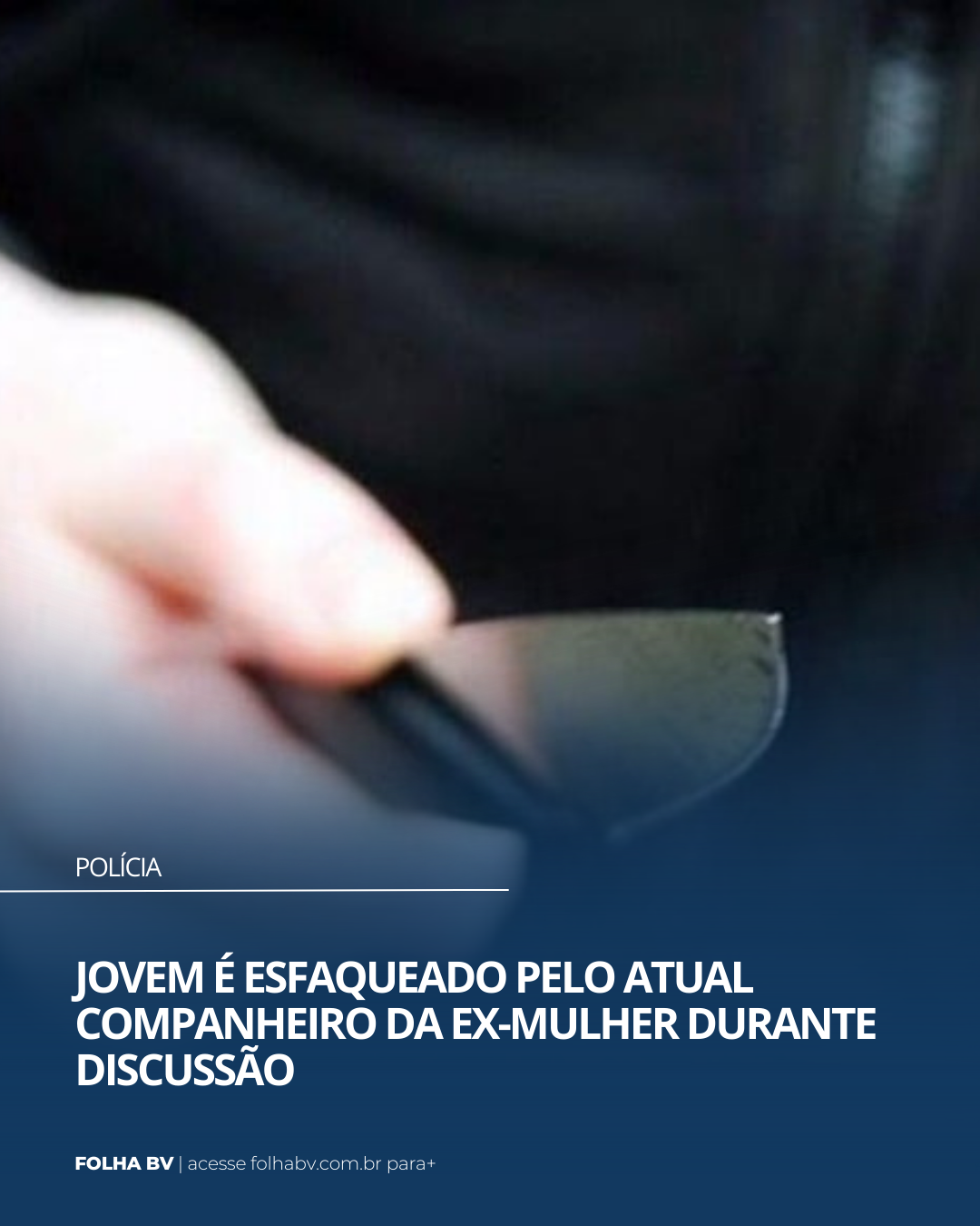 https://www.folhabv.com.br/policia/jovem-e-esfaqueado-pelo-atual-companheiro-da-ex-mulher-durante-discussao/