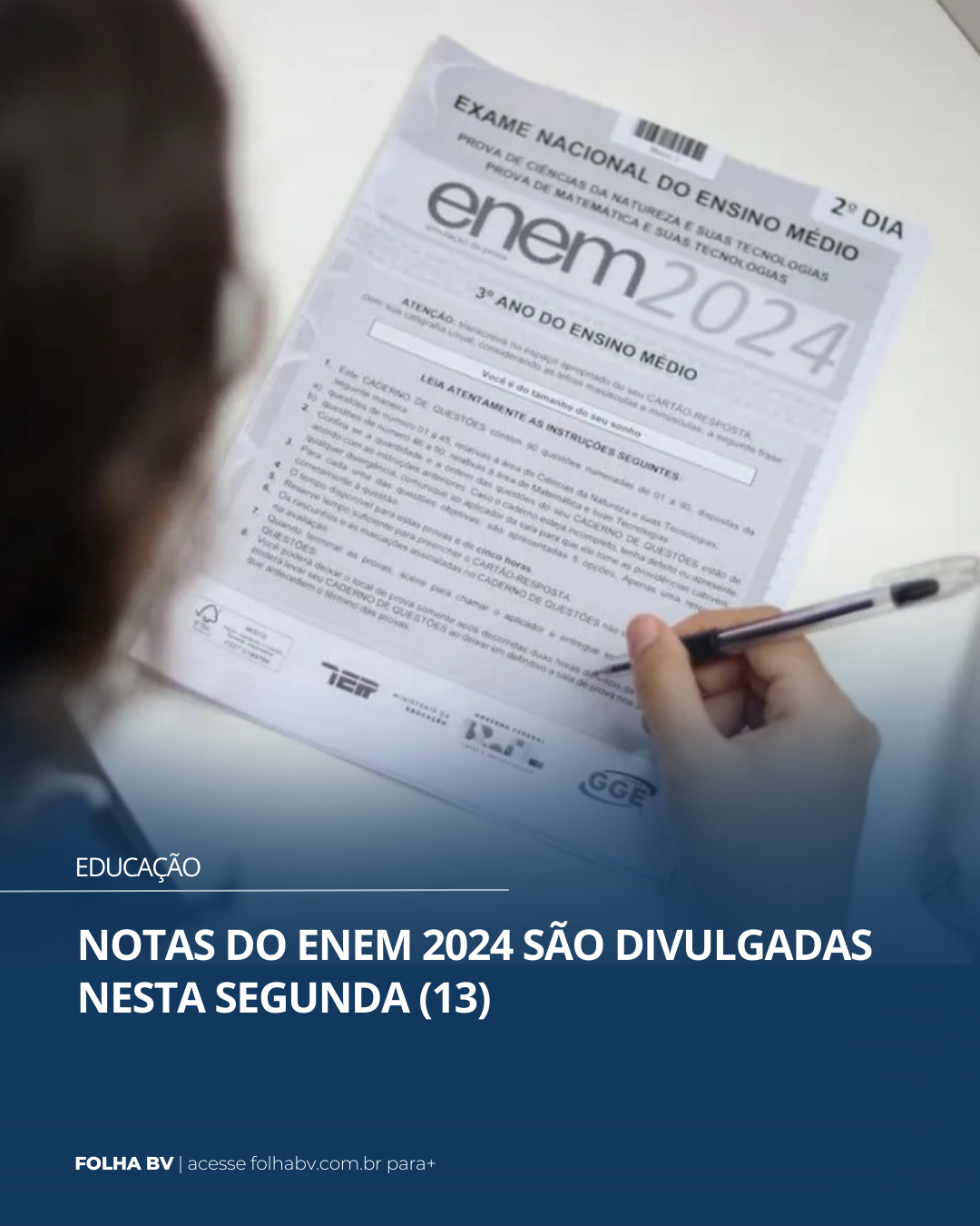 https://www.folhabv.com.br/educacao/notas-do-enem-2024-sao-divulgadas-nesta-segunda-13/