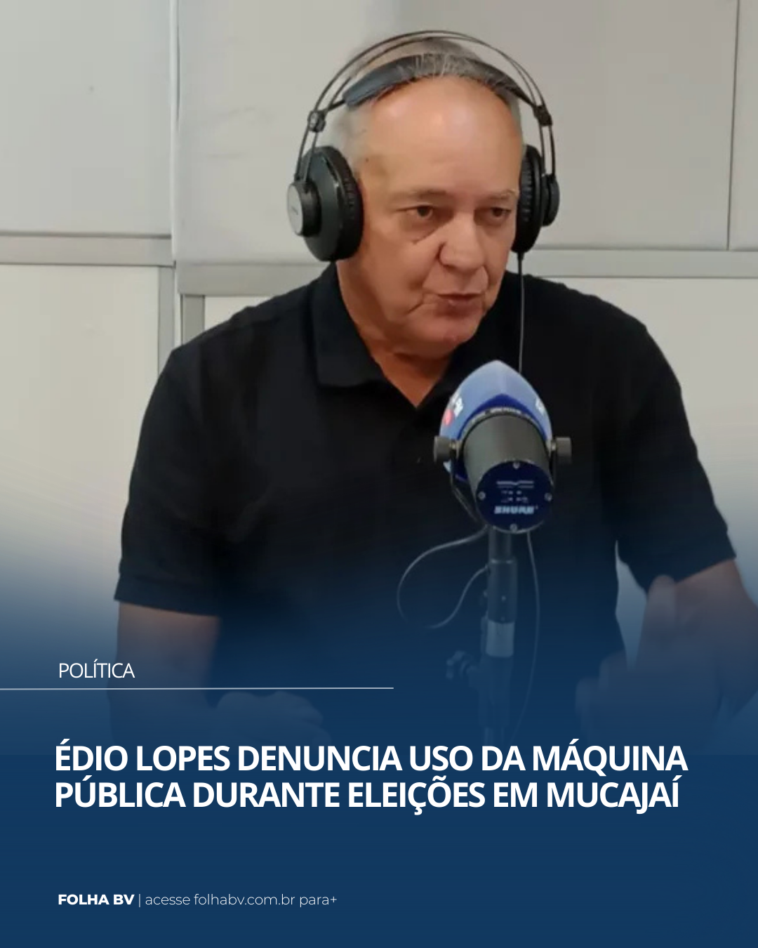 https://www.folhabv.com.br/politica/edio-lopes-denuncia-uso-da-maquina-publica-durante-eleicoes-em-mucajai/