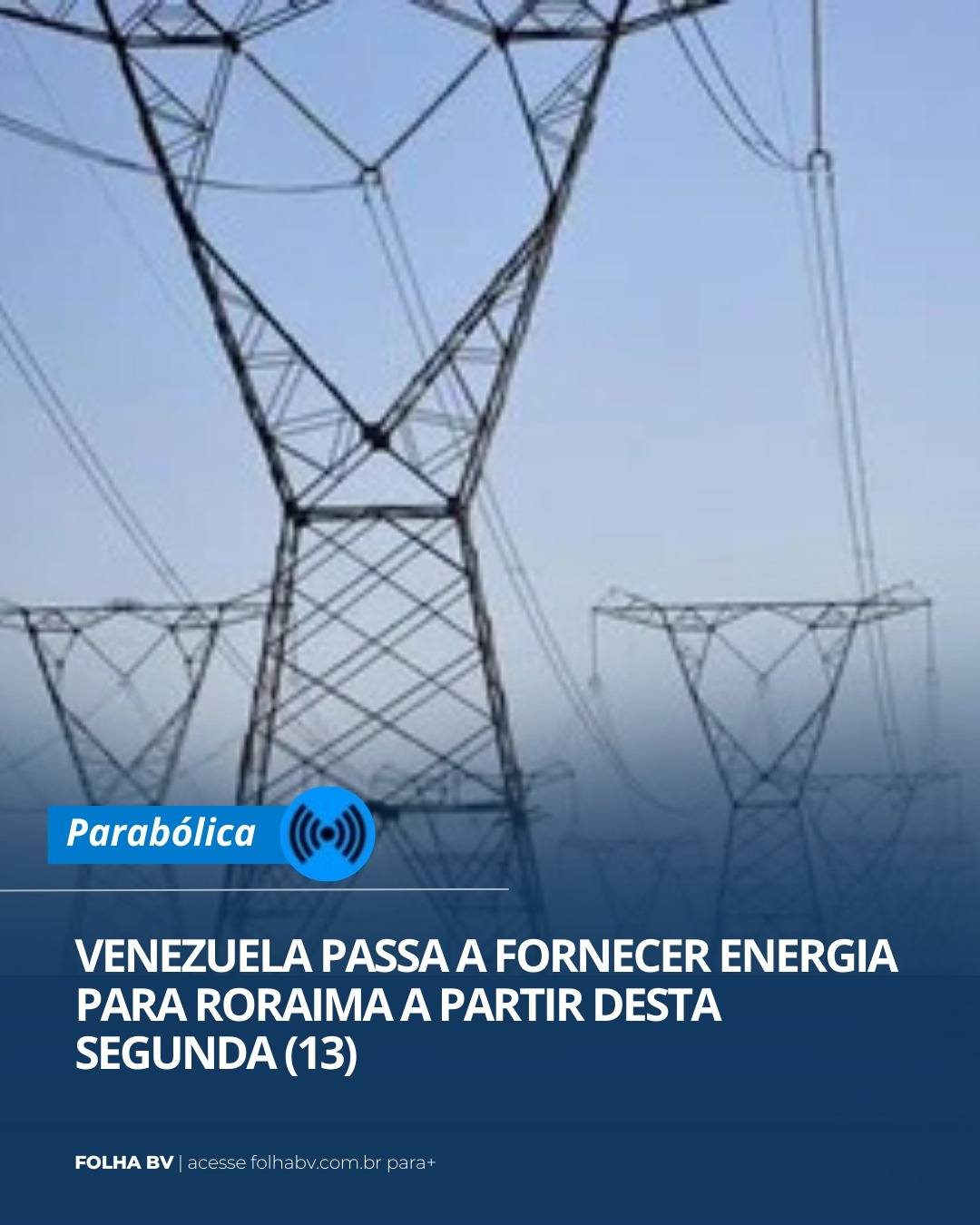 https://www.folhabv.com.br/colunas/venezuela-passa-a-fornecer-energia-para-roraima-a-partir-desta-segunda-13/