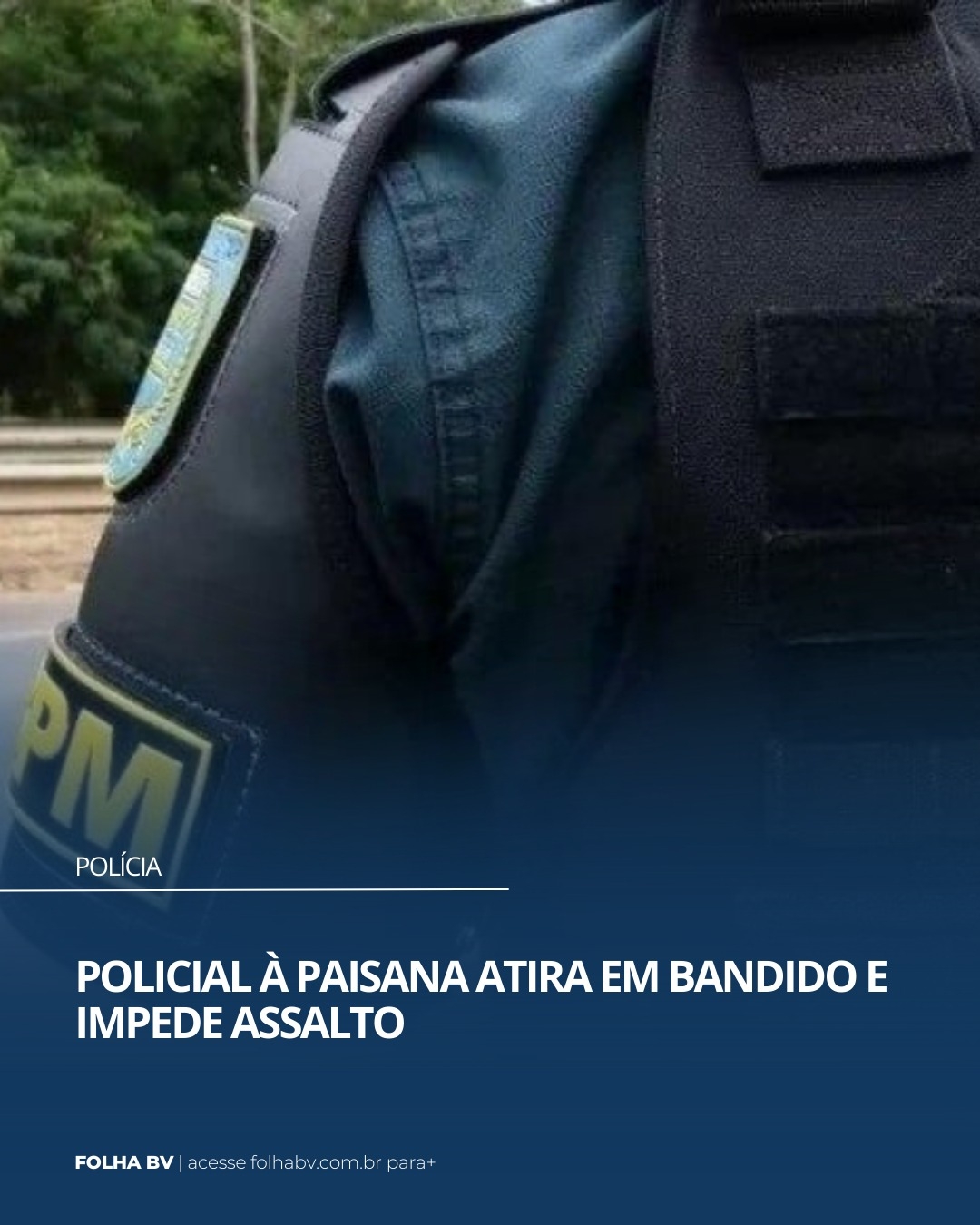 https://www.folhabv.com.br/policia/policial-a-paisana-atira-em-bandido-e-impede-assalto/