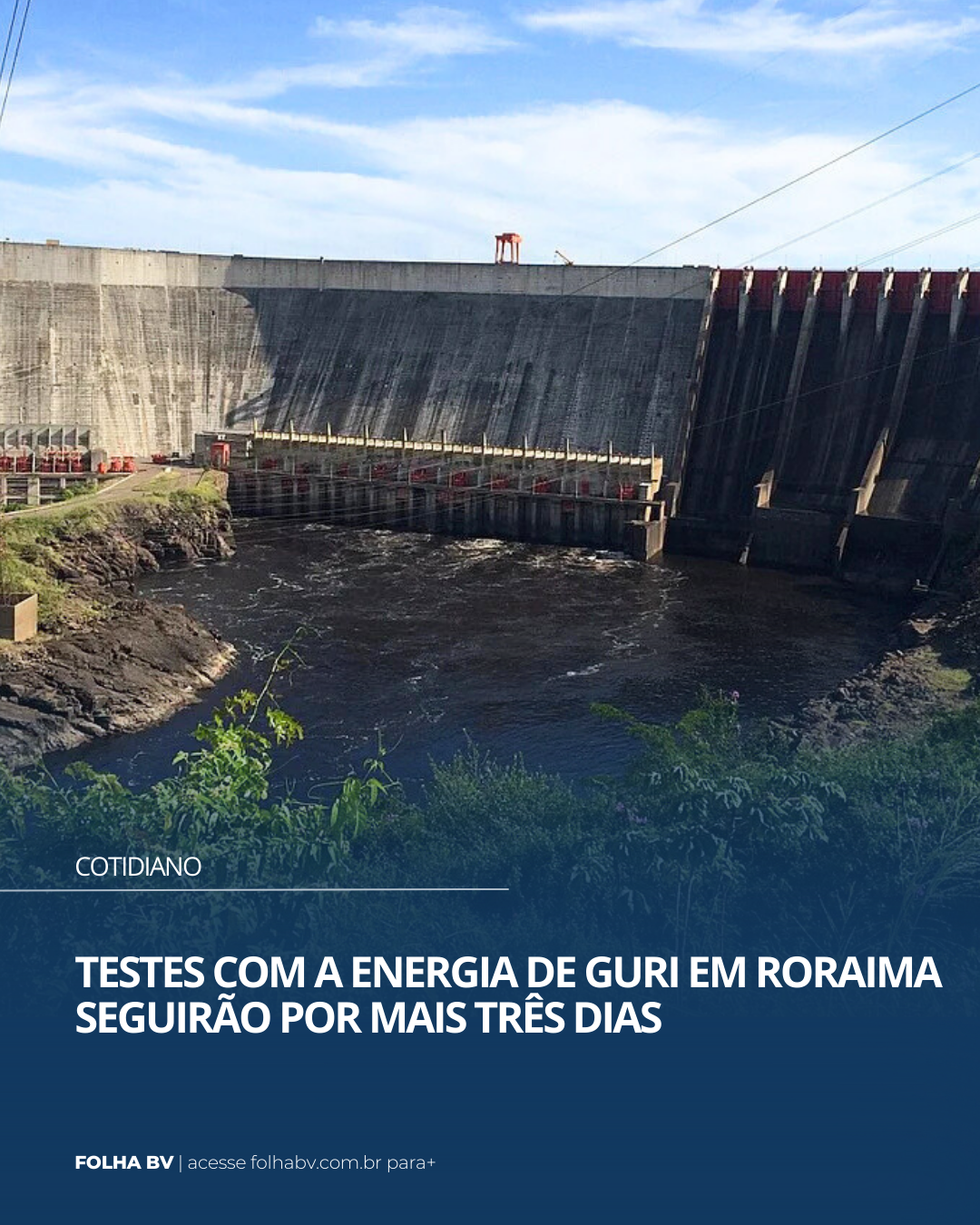 https://www.folhabv.com.br/cotidiano/testes-com-a-energia-de-guri-em-roraima-seguirao-por-mais-tres-dias/