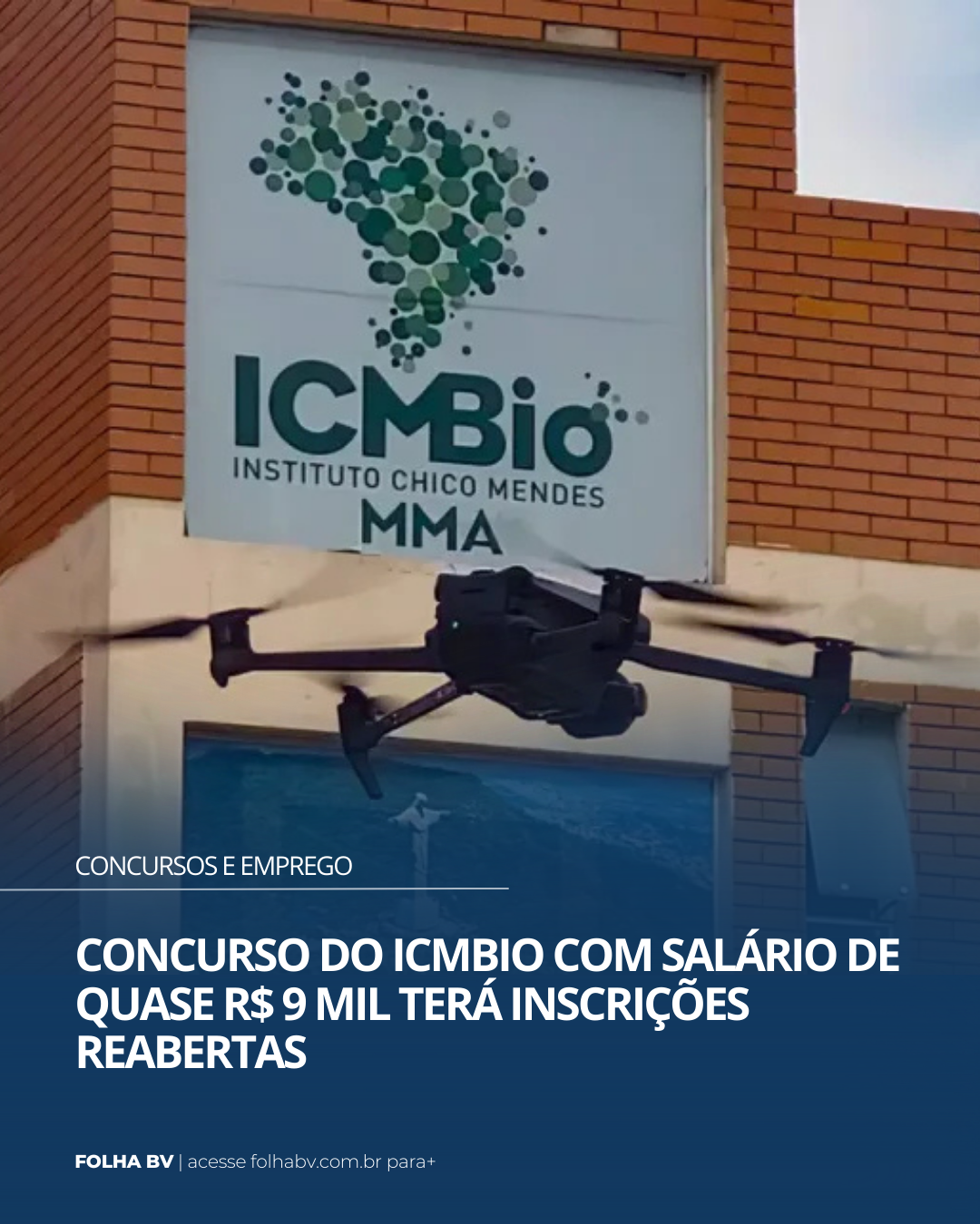 https://www.folhabv.com.br/concursos-e-emprego/concurso-do-icmbio-com-salario-de-quase-r-9-mil-tera-inscricoes-reabertas/
