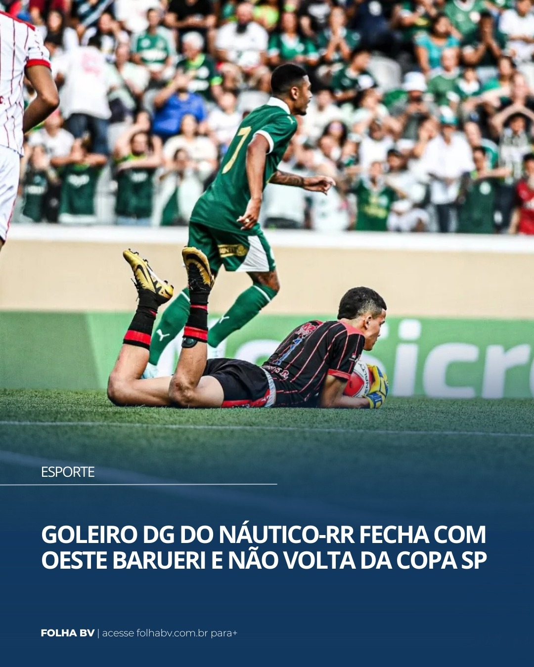 https://www.folhabv.com.br/esporte/goleiro-dg-do-nautico-rr-fecha-com-oeste-barueri-e-nao-volta-da-copa-sp/