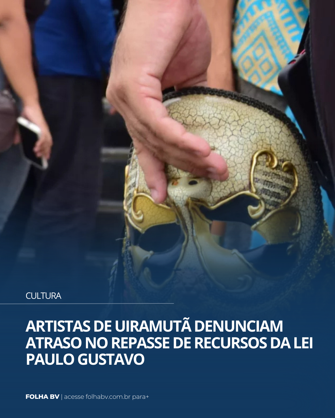 https://www.folhabv.com.br/variedades/cultura/artistas-de-uiramuta-denunciam-atraso-no-repasse-de-recursos-da-lei-paulo-gustavo/