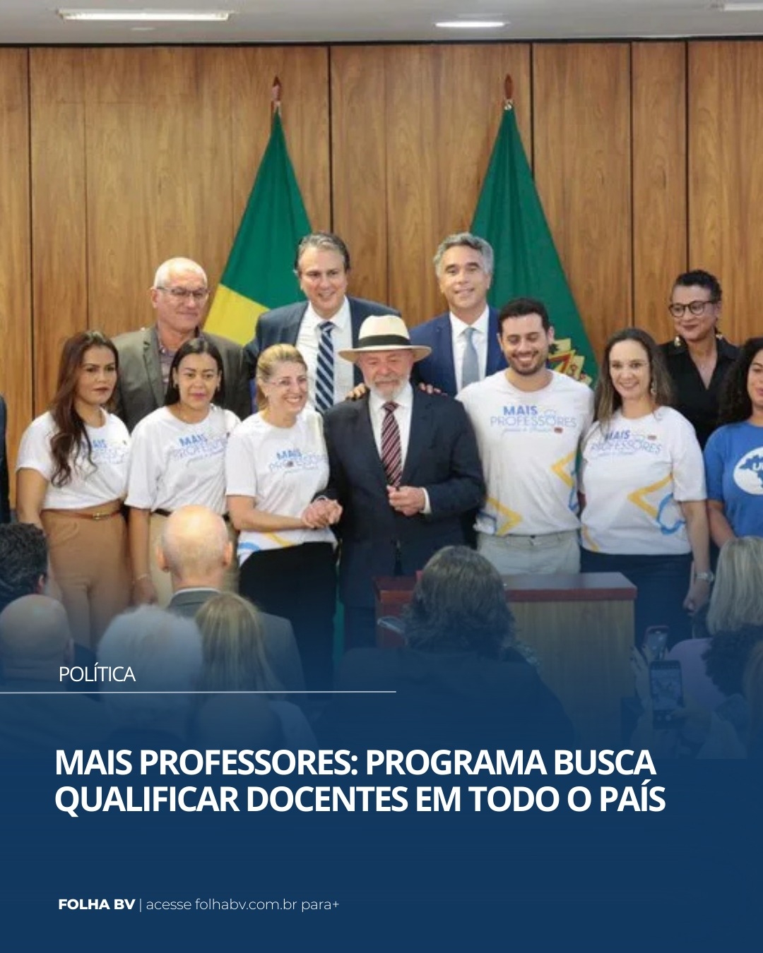 https://www.folhabv.com.br/politica/mais-professores-programa-busca-qualificar-docentes-em-todo-o-pais/